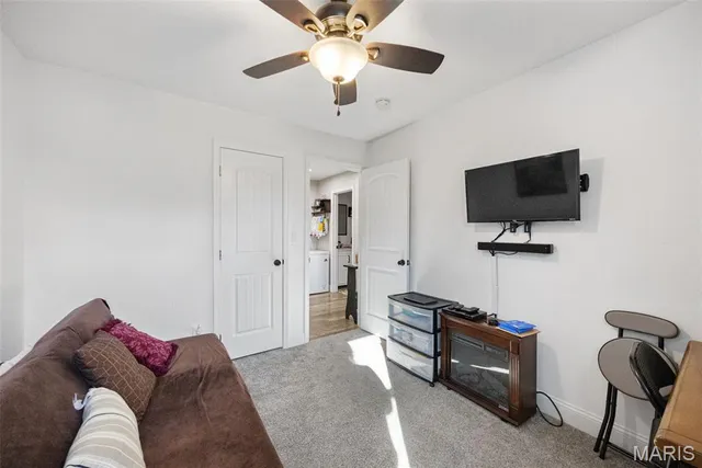 $214,900 | 1003 North Mine Street, Potosi, MO 63664