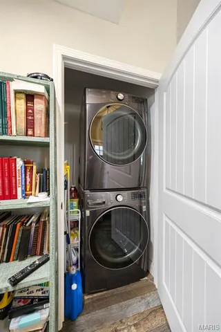 $214,900 | 1003 North Mine Street, Potosi, MO 63664