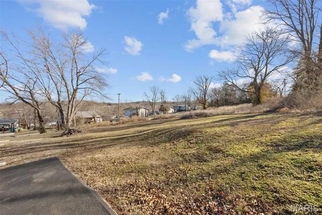 $214,900 | 1003 North Mine Street, Potosi, MO 63664