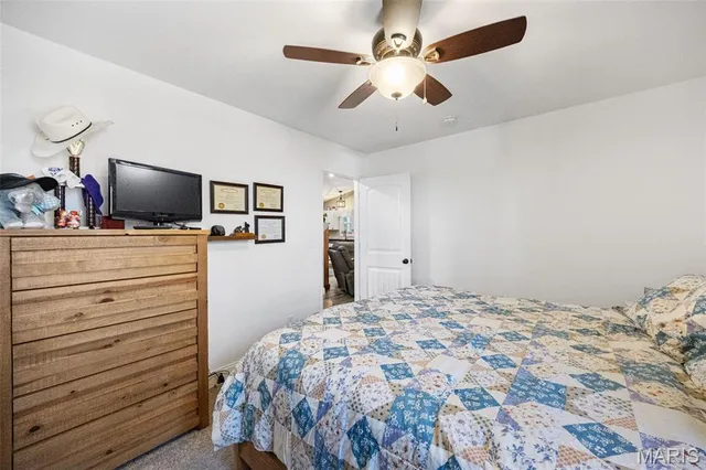 $214,900 | 1003 North Mine Street, Potosi, MO 63664