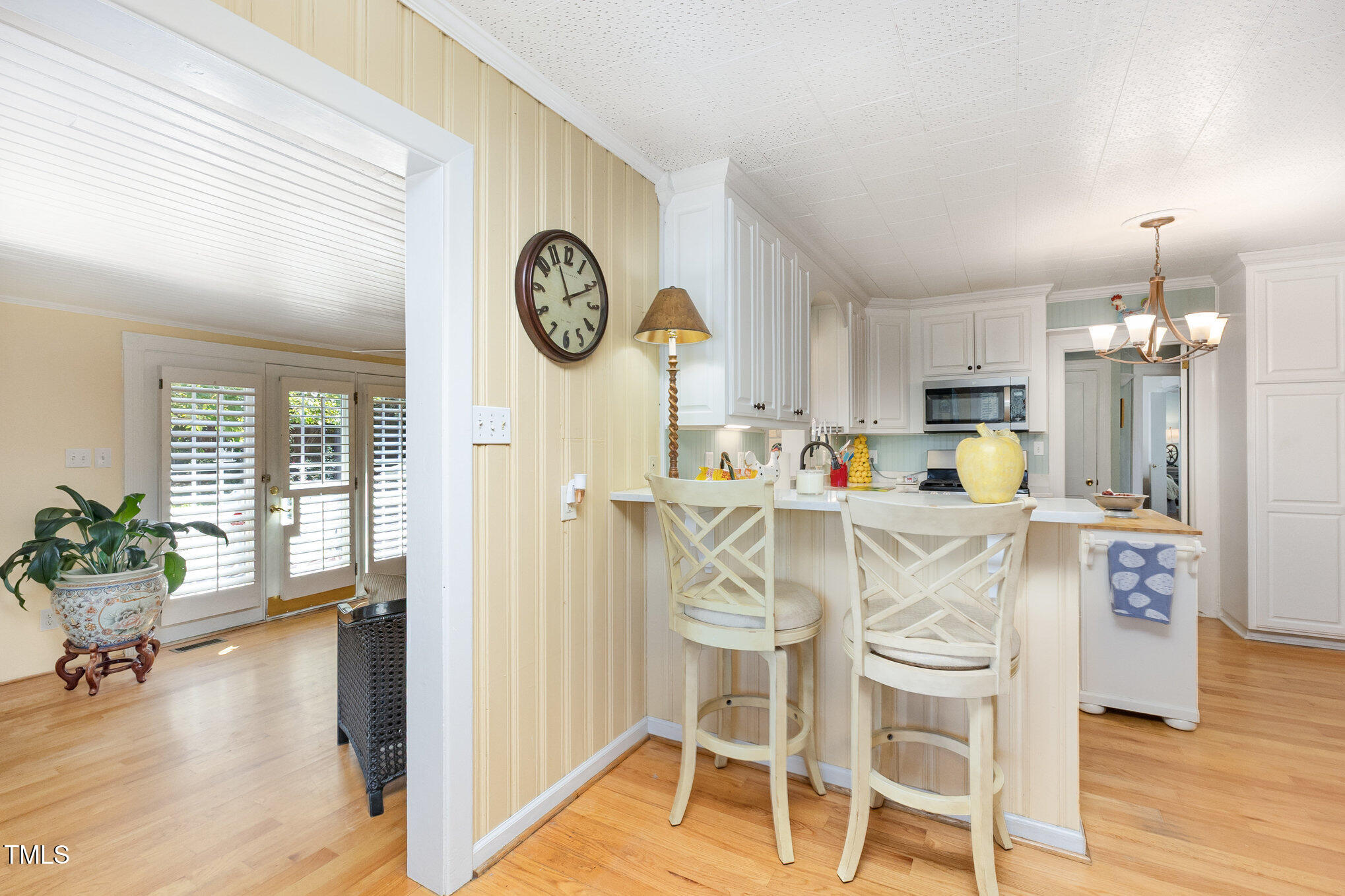 1012 Raleigh Road Clinton, NC 28328 - Photo 11 of 35 011_file_221