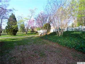 905 Concord Road Davidson, NC 28036 - Photo 15 of 15 a view of a golf course