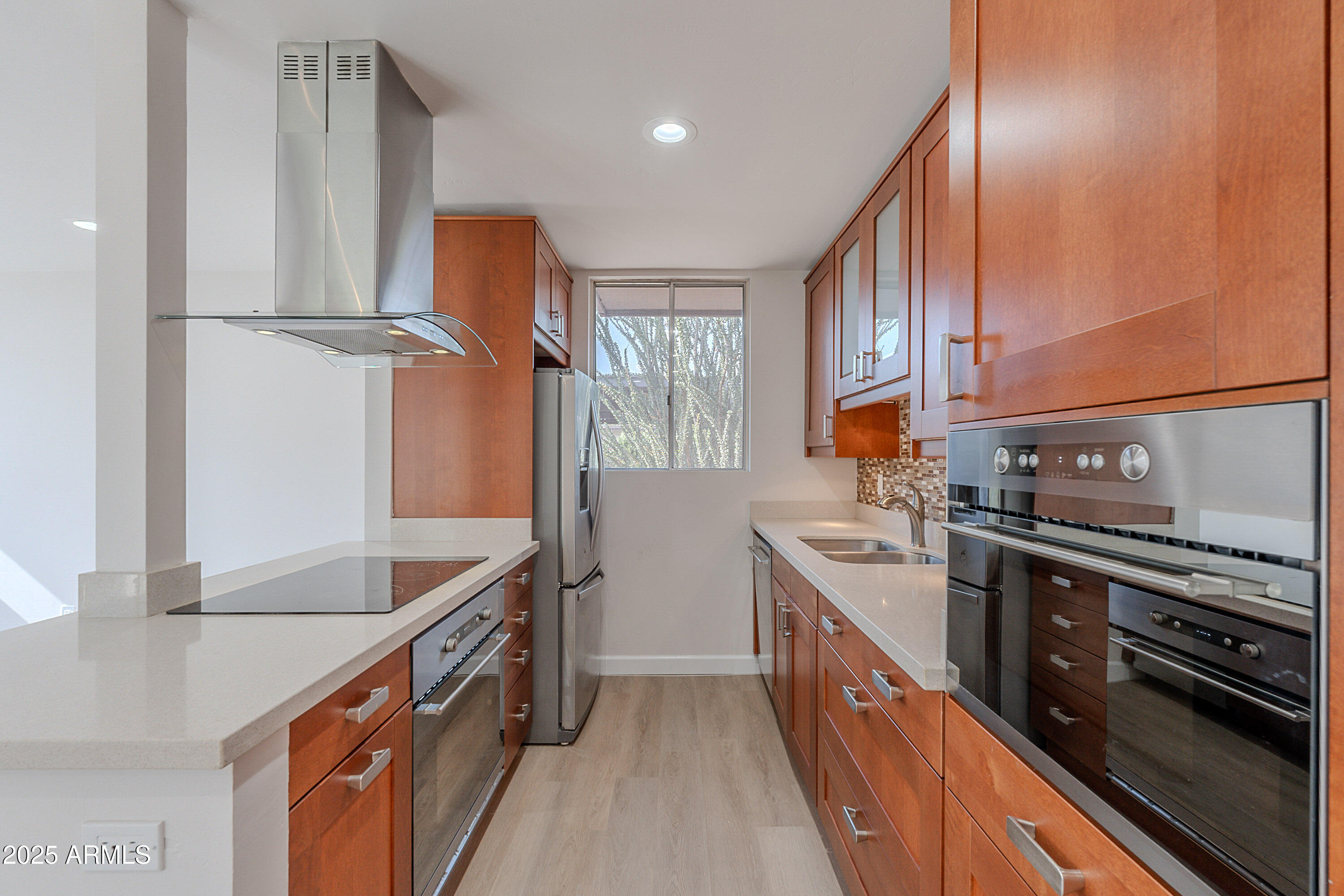 4206 North 38th Street, Unit 1 Phoenix, AZ 85018 - Photo 5 of 14 38th-11