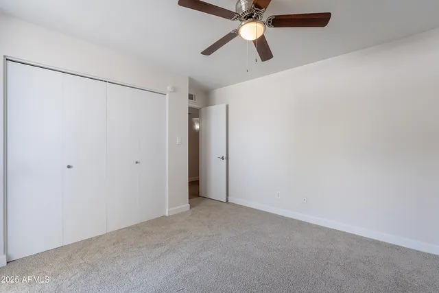 $294,900 | 4206 North 38th Street, Unit 1, Phoenix, AZ 85018