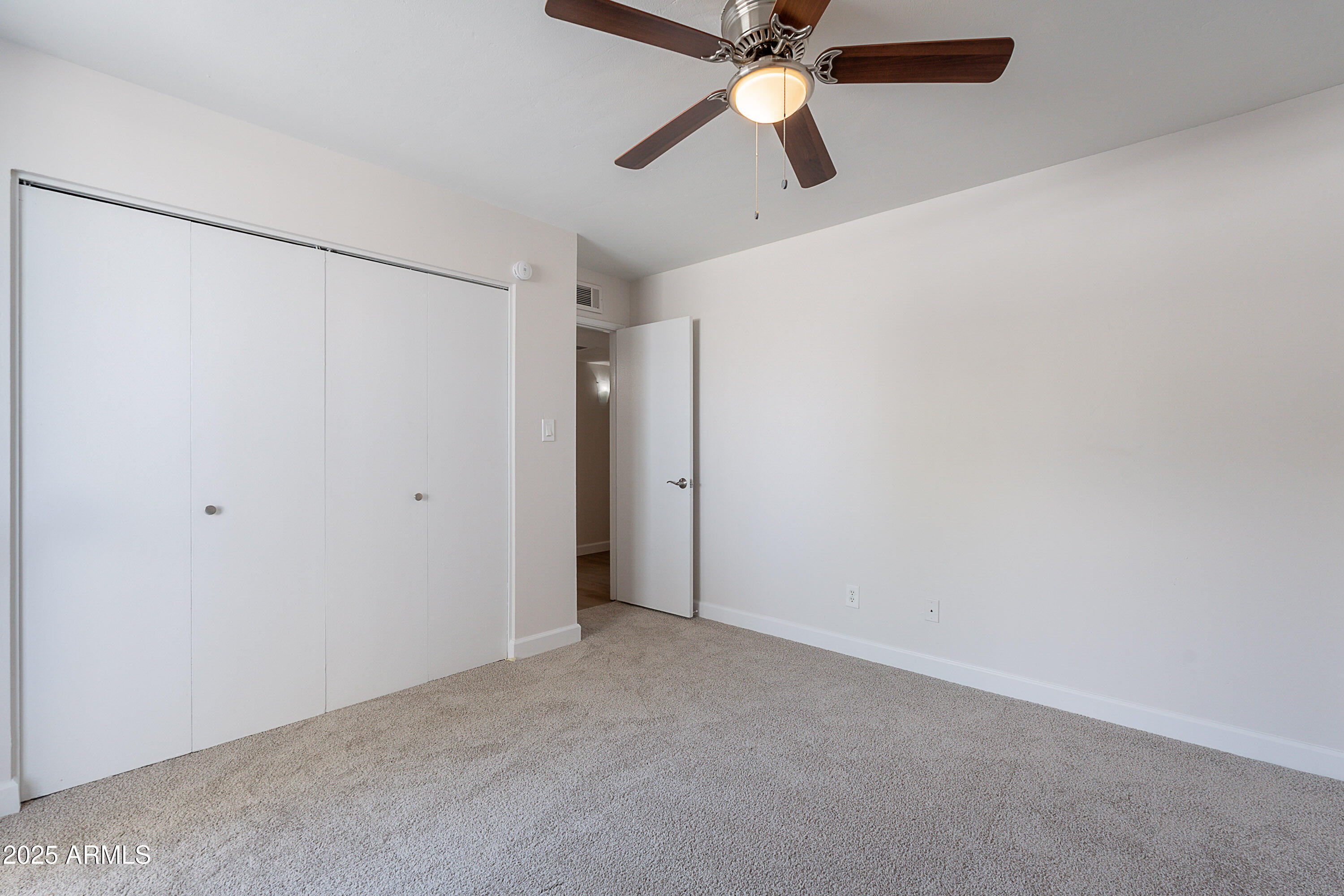 4206 North 38th Street, Unit 1 Phoenix, AZ 85018 - Photo 9 of 14 38th-21