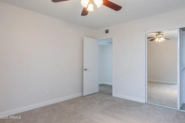 $294,900 | 4206 North 38th Street, Unit 1, Phoenix, AZ 85018