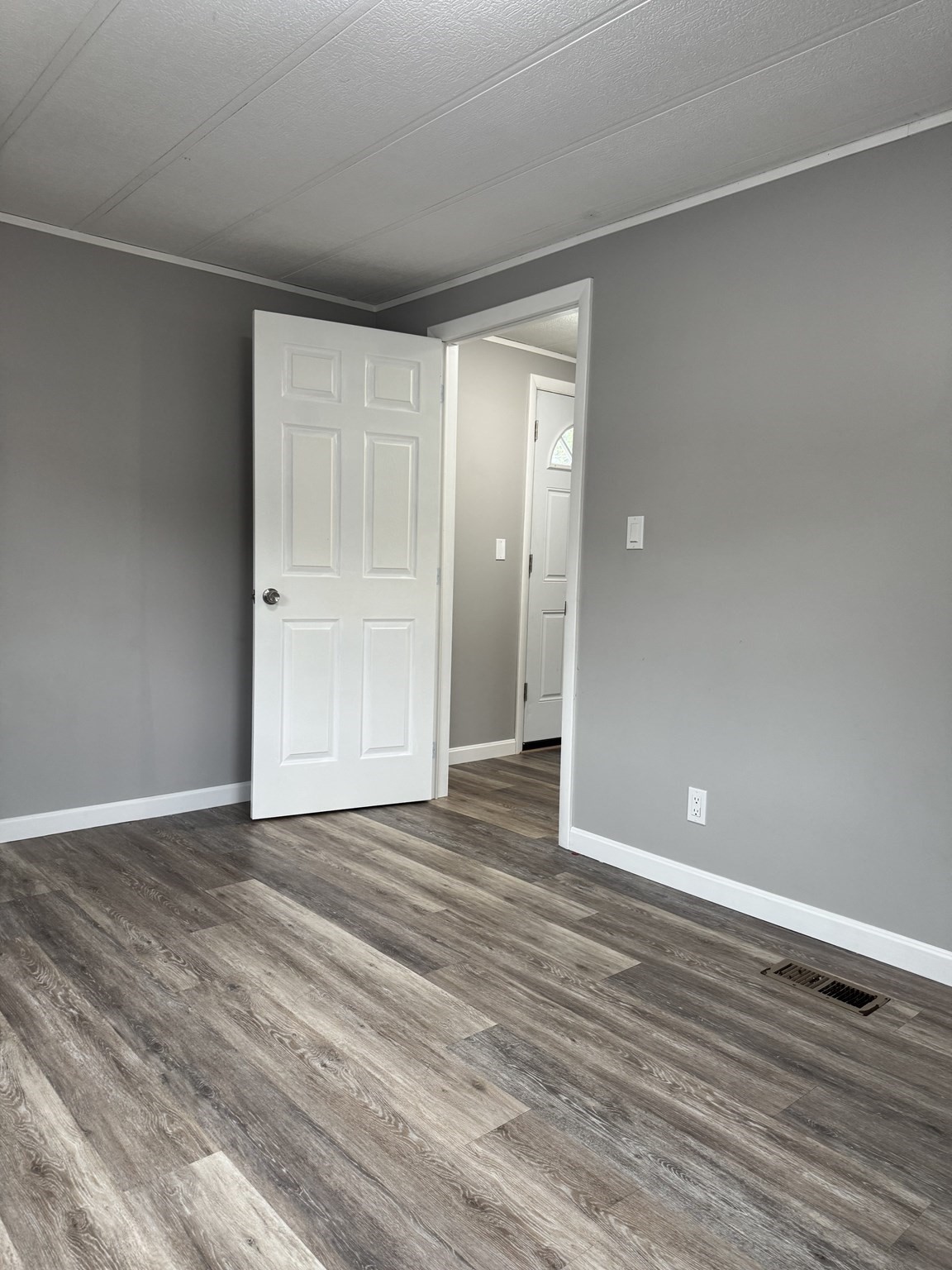 181 Boston Post Road East, Unit 50 Marlborough, MA 01752 - Photo 5 of 10 Gallery Image 5