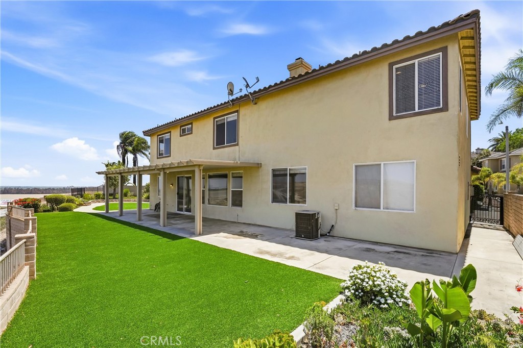 950 Manor Way Corona, CA 92882 - Photo 59 of 80