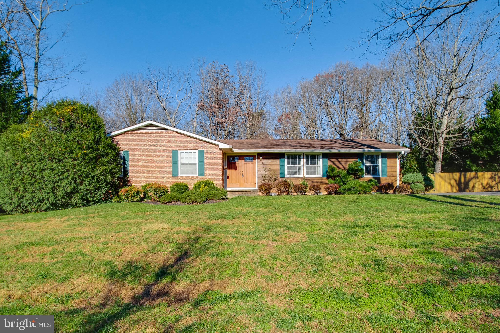 6506 Shamrock Road Manassas, VA 20112 - Photo 1 of 64 Incredible Covid Ready Paradise