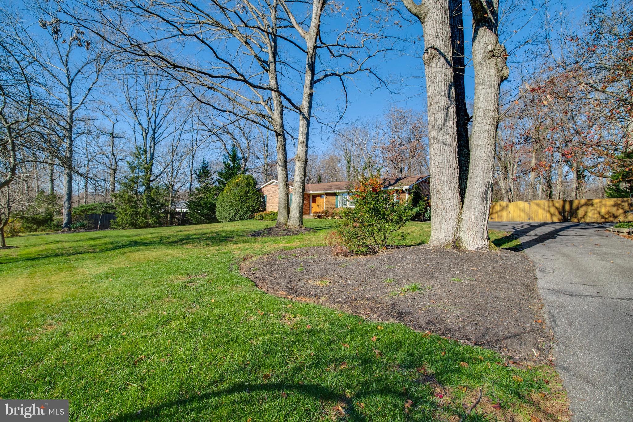 6506 Shamrock Road Manassas, VA 20112 - Photo 12 of 64 Gallery Image 12