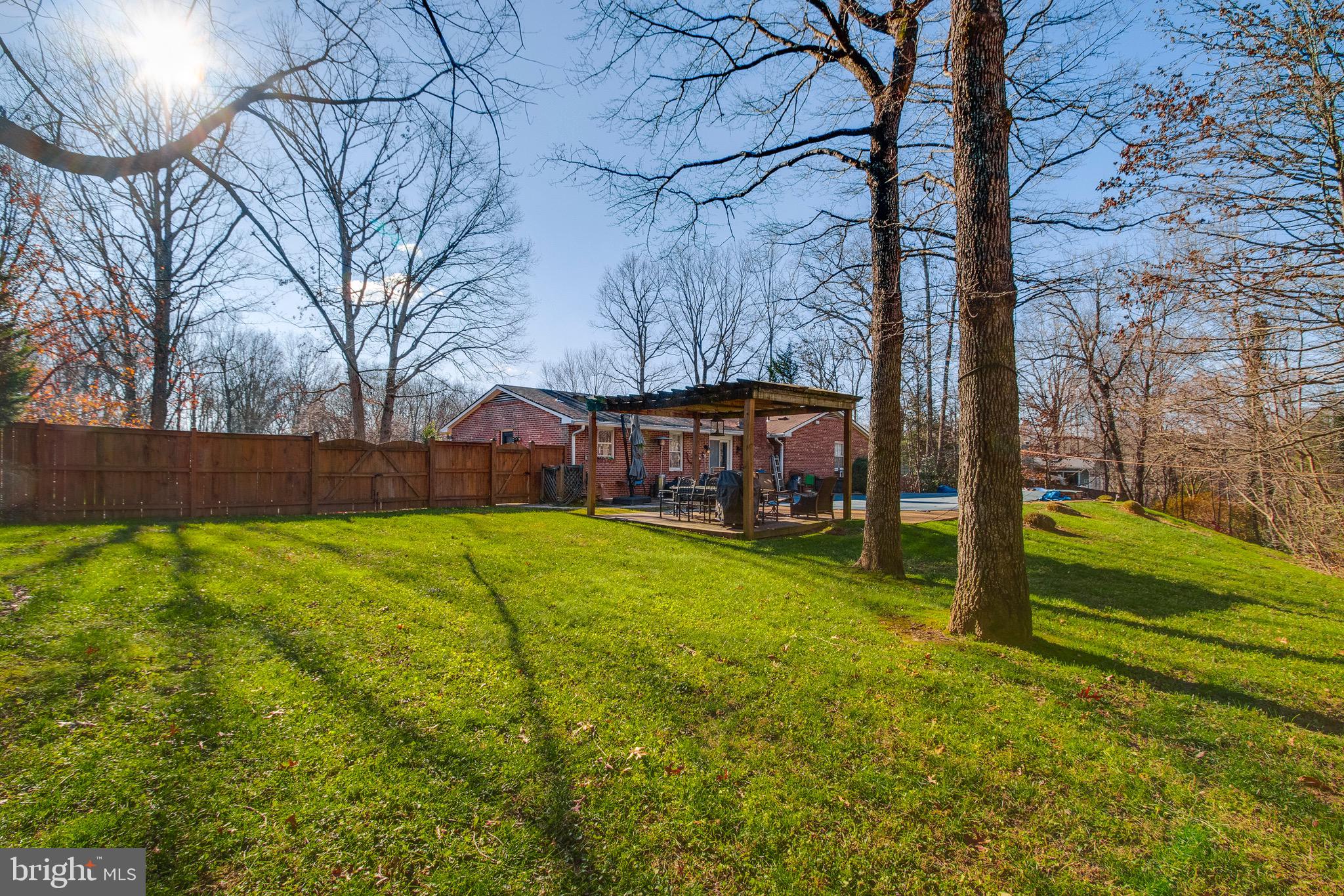 6506 Shamrock Road Manassas, VA 20112 - Photo 14 of 64 Gallery Image 14