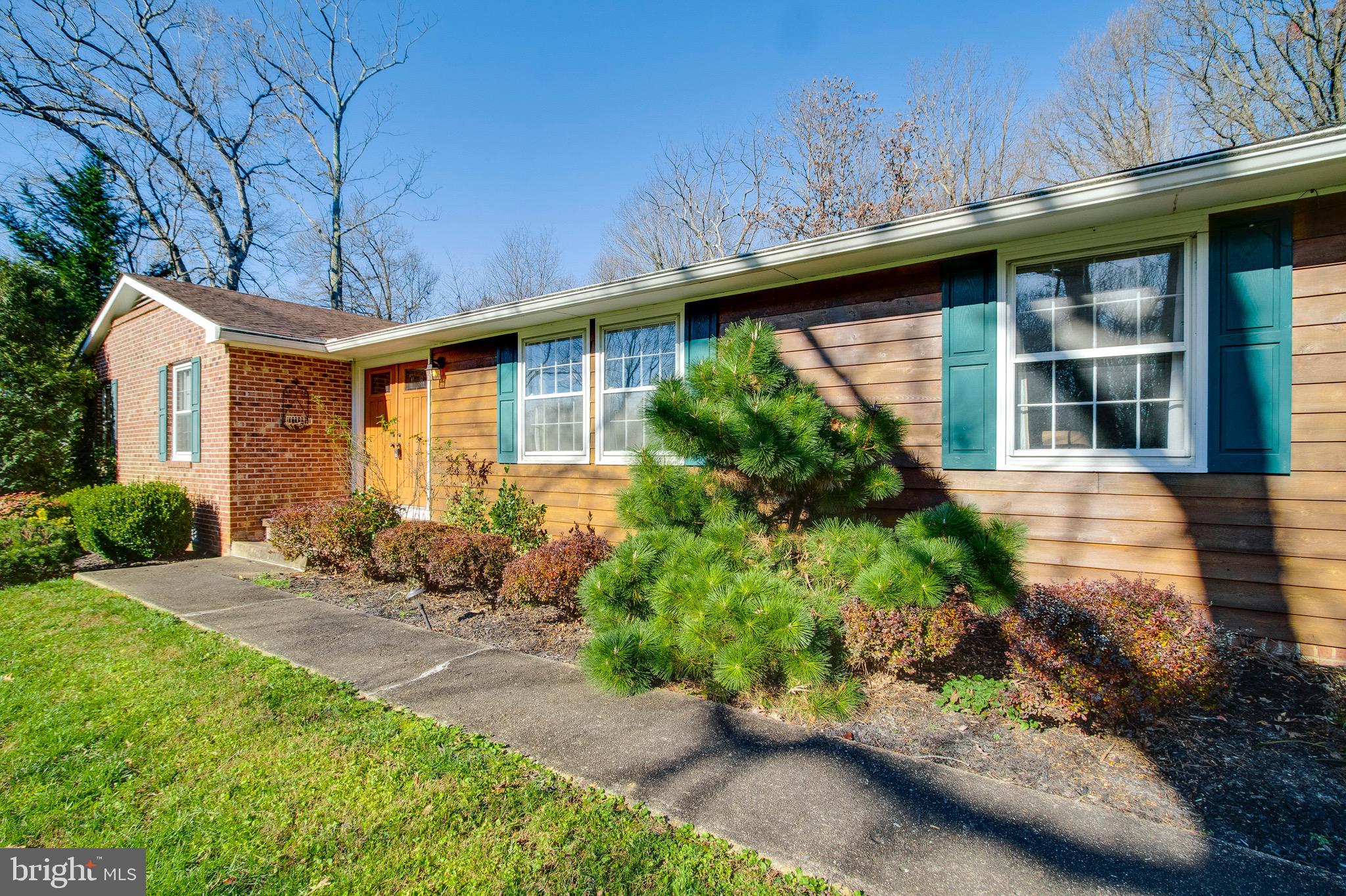 6506 Shamrock Road Manassas, VA 20112 - Photo 16 of 64 Gallery Image 16