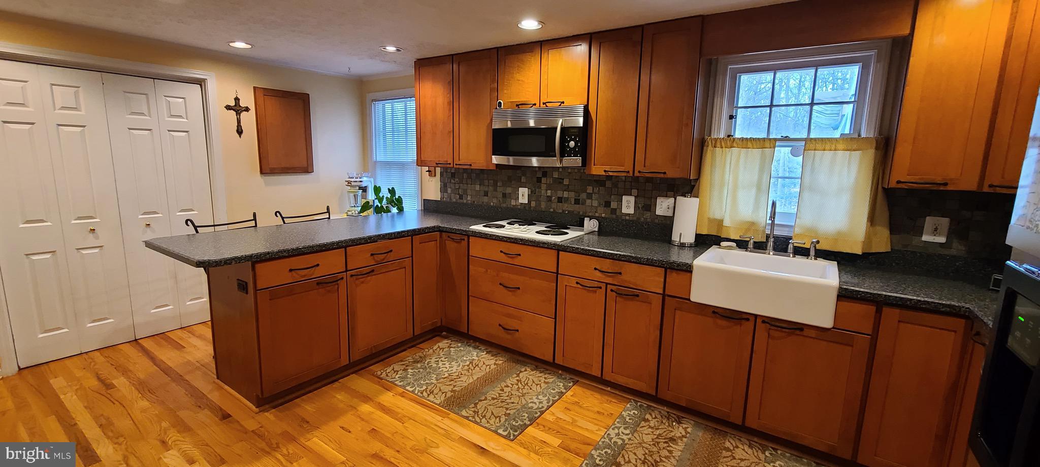 6506 Shamrock Road Manassas, VA 20112 - Photo 20 of 64 Gallery Image 20