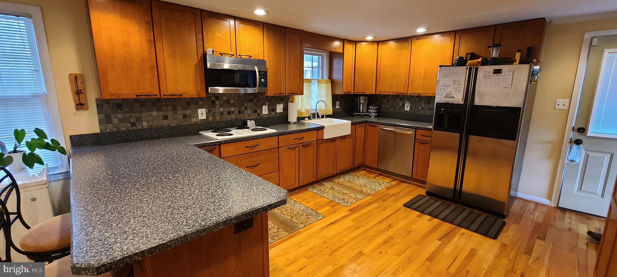 6506 Shamrock Road Manassas, VA 20112 - Photo 21 of 64 Gallery Image 21