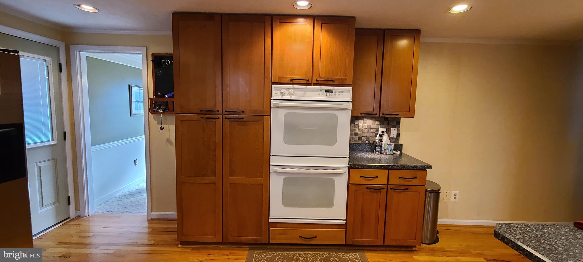 6506 Shamrock Road Manassas, VA 20112 - Photo 22 of 64 Gallery Image 22