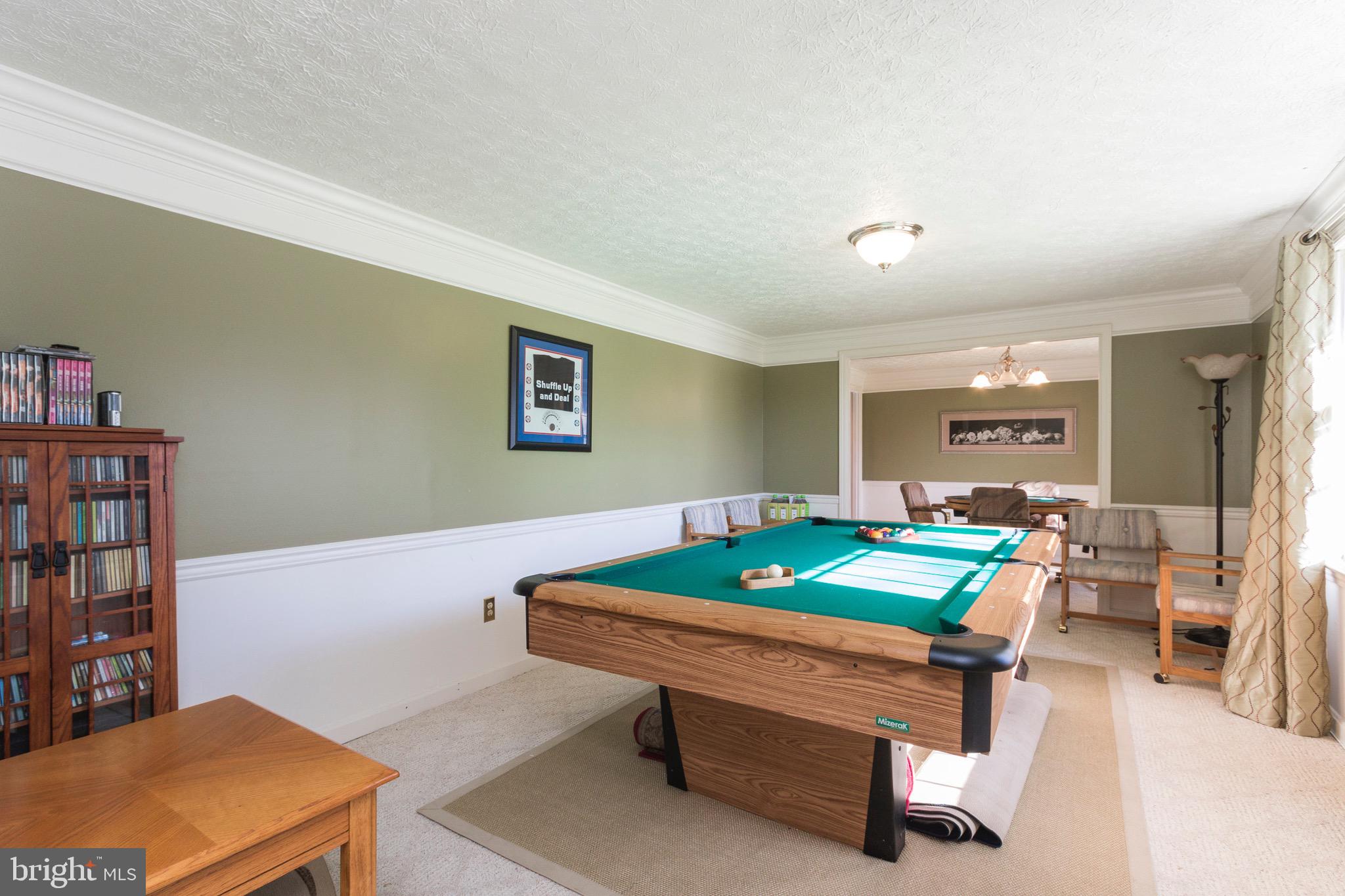 6506 Shamrock Road Manassas, VA 20112 - Photo 26 of 64 Gallery Image 26