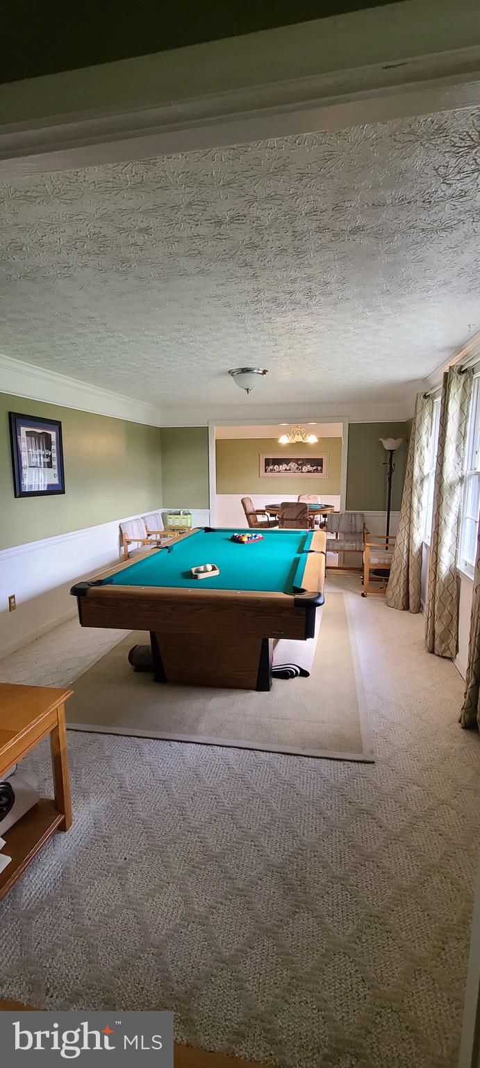 6506 Shamrock Road Manassas, VA 20112 - Photo 27 of 64 Gallery Image 27