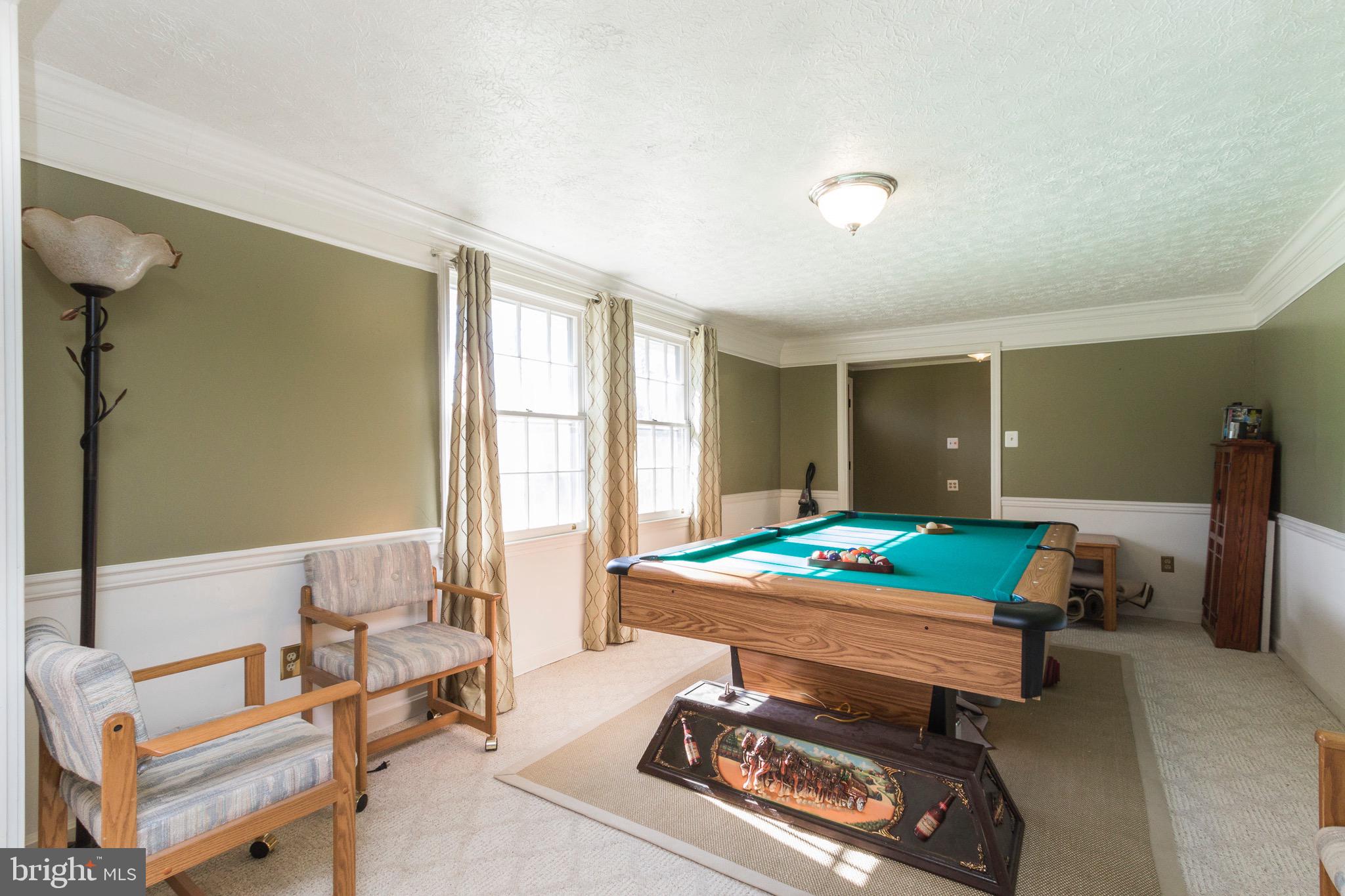6506 Shamrock Road Manassas, VA 20112 - Photo 28 of 64 Gallery Image 28