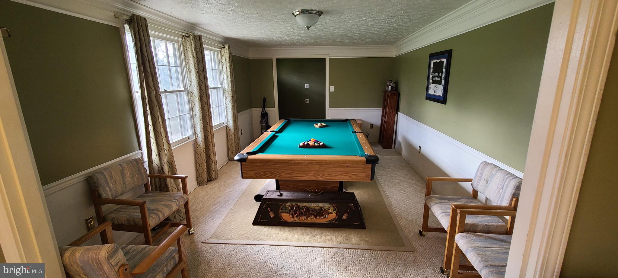 6506 Shamrock Road Manassas, VA 20112 - Photo 29 of 64 Gallery Image 29