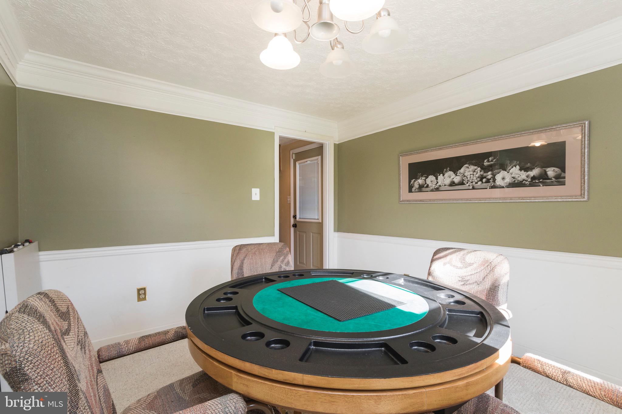6506 Shamrock Road Manassas, VA 20112 - Photo 31 of 64 Gallery Image 31