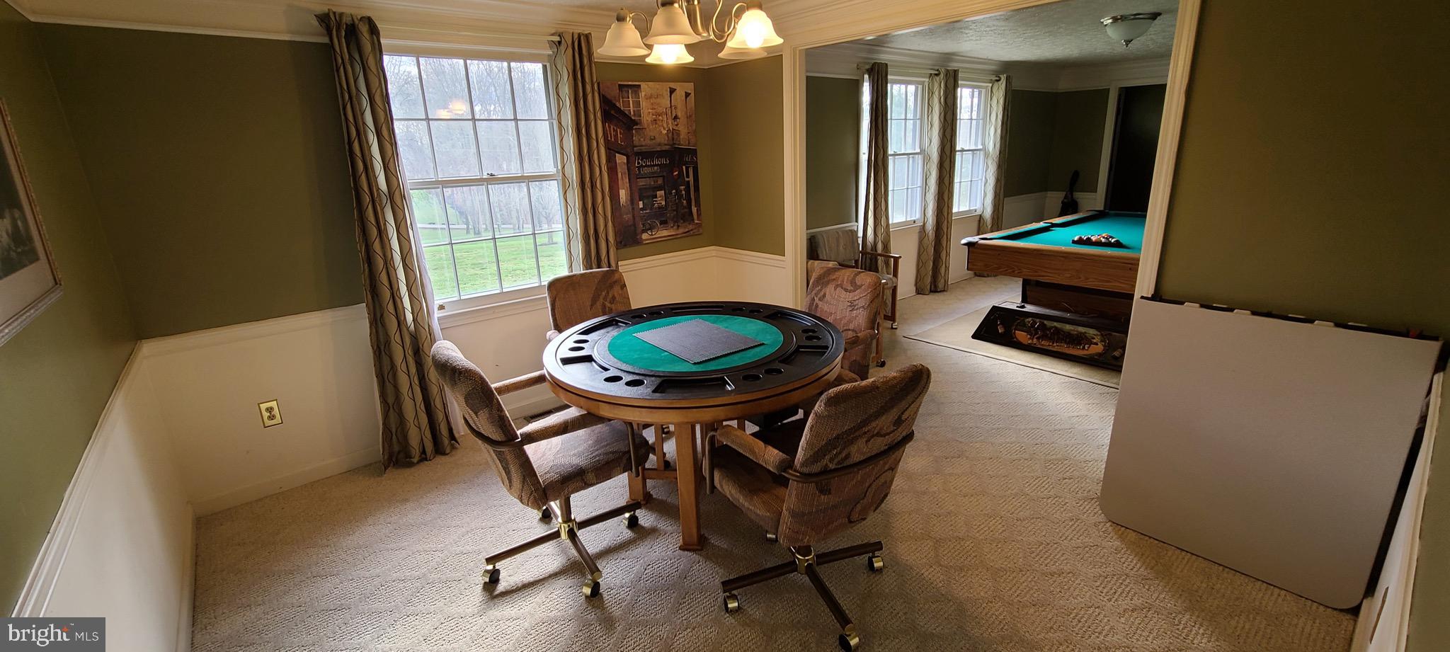 6506 Shamrock Road Manassas, VA 20112 - Photo 33 of 64 Gallery Image 33