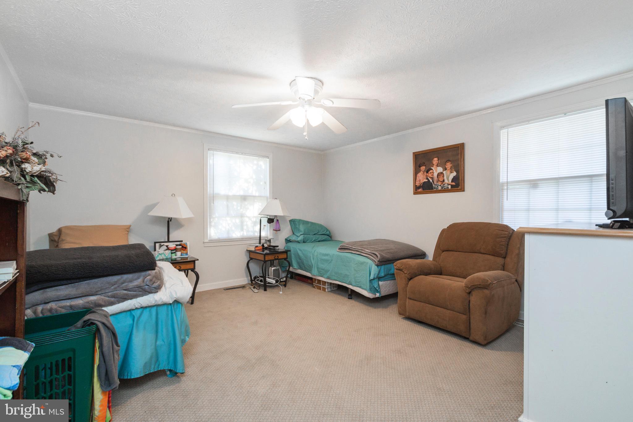6506 Shamrock Road Manassas, VA 20112 - Photo 36 of 64 Gallery Image 36