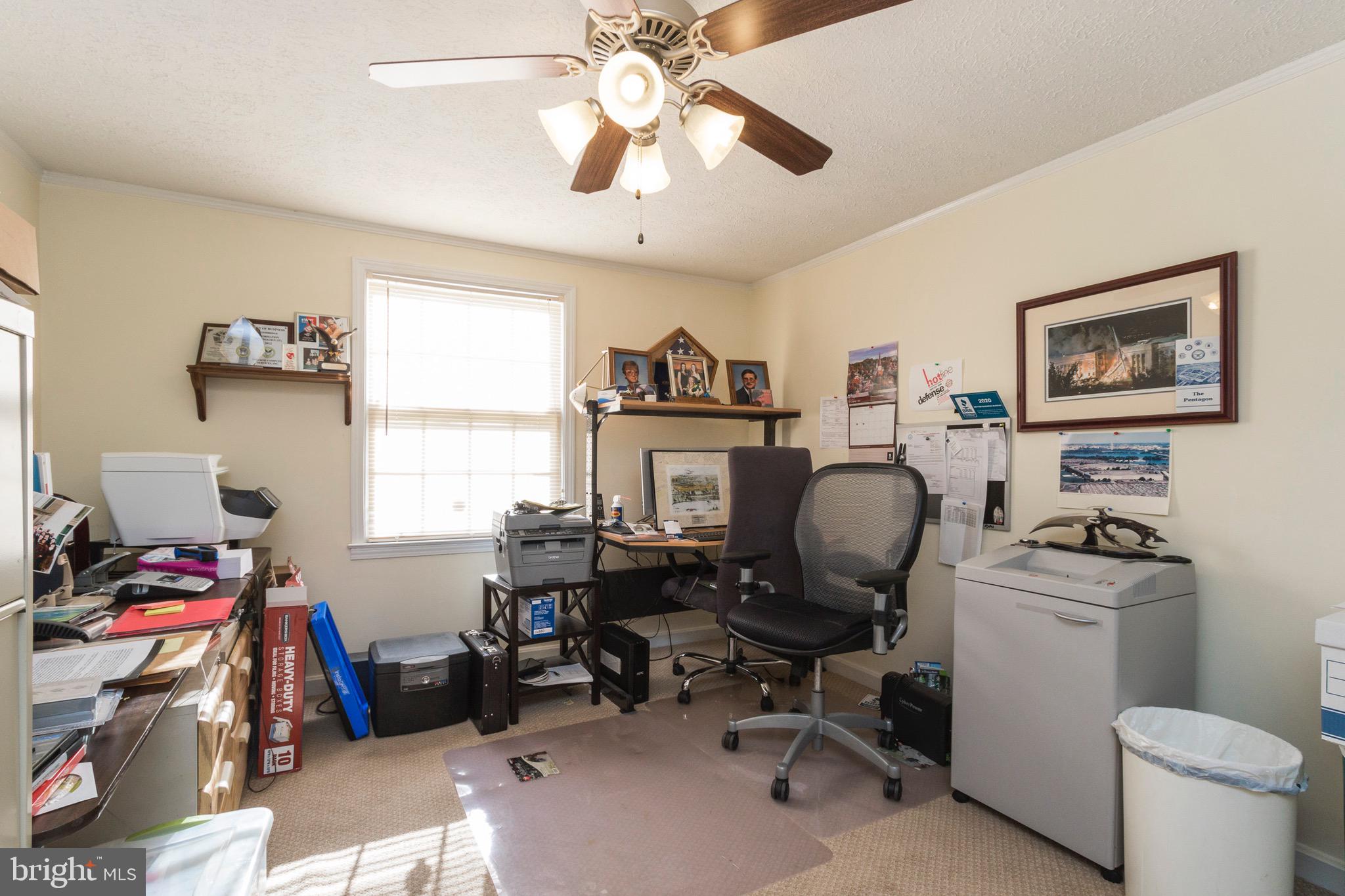 6506 Shamrock Road Manassas, VA 20112 - Photo 37 of 64 Gallery Image 37