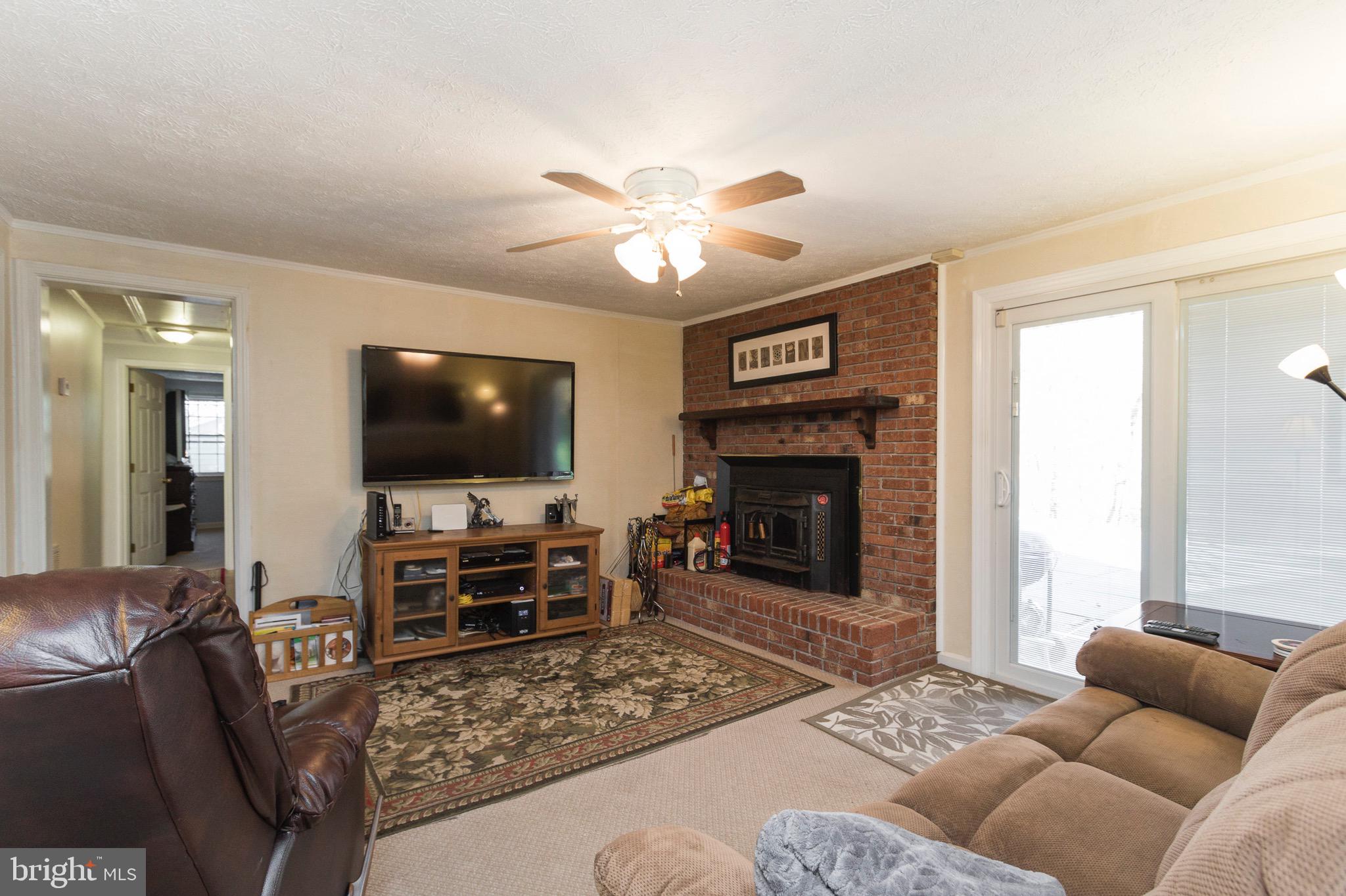 6506 Shamrock Road Manassas, VA 20112 - Photo 38 of 64 Gallery Image 38