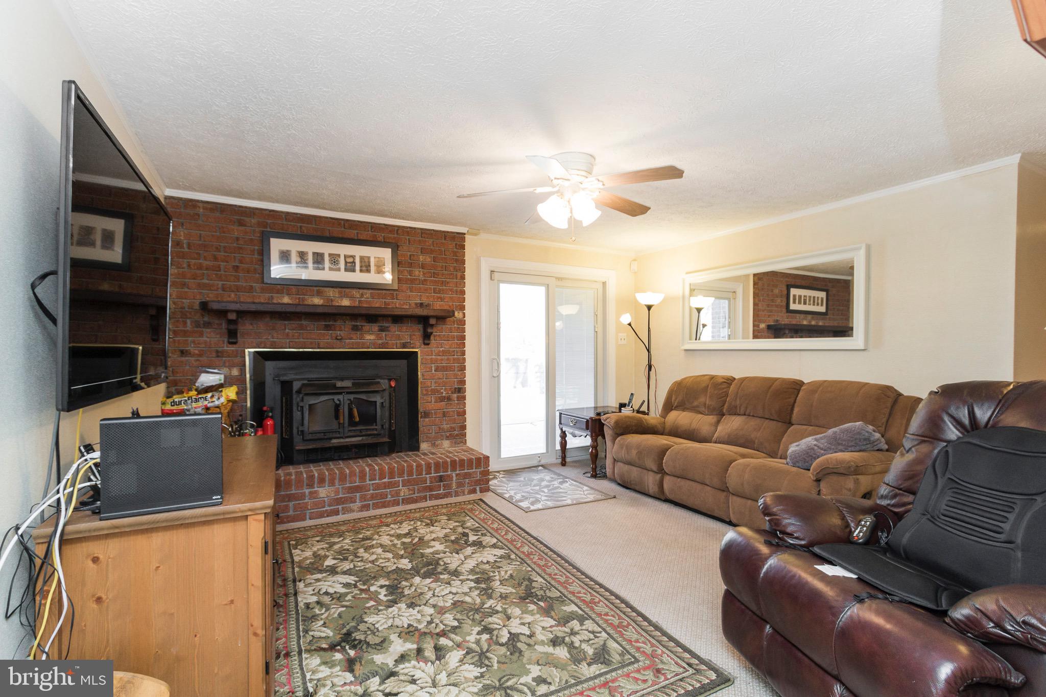 6506 Shamrock Road Manassas, VA 20112 - Photo 39 of 64 Gallery Image 39