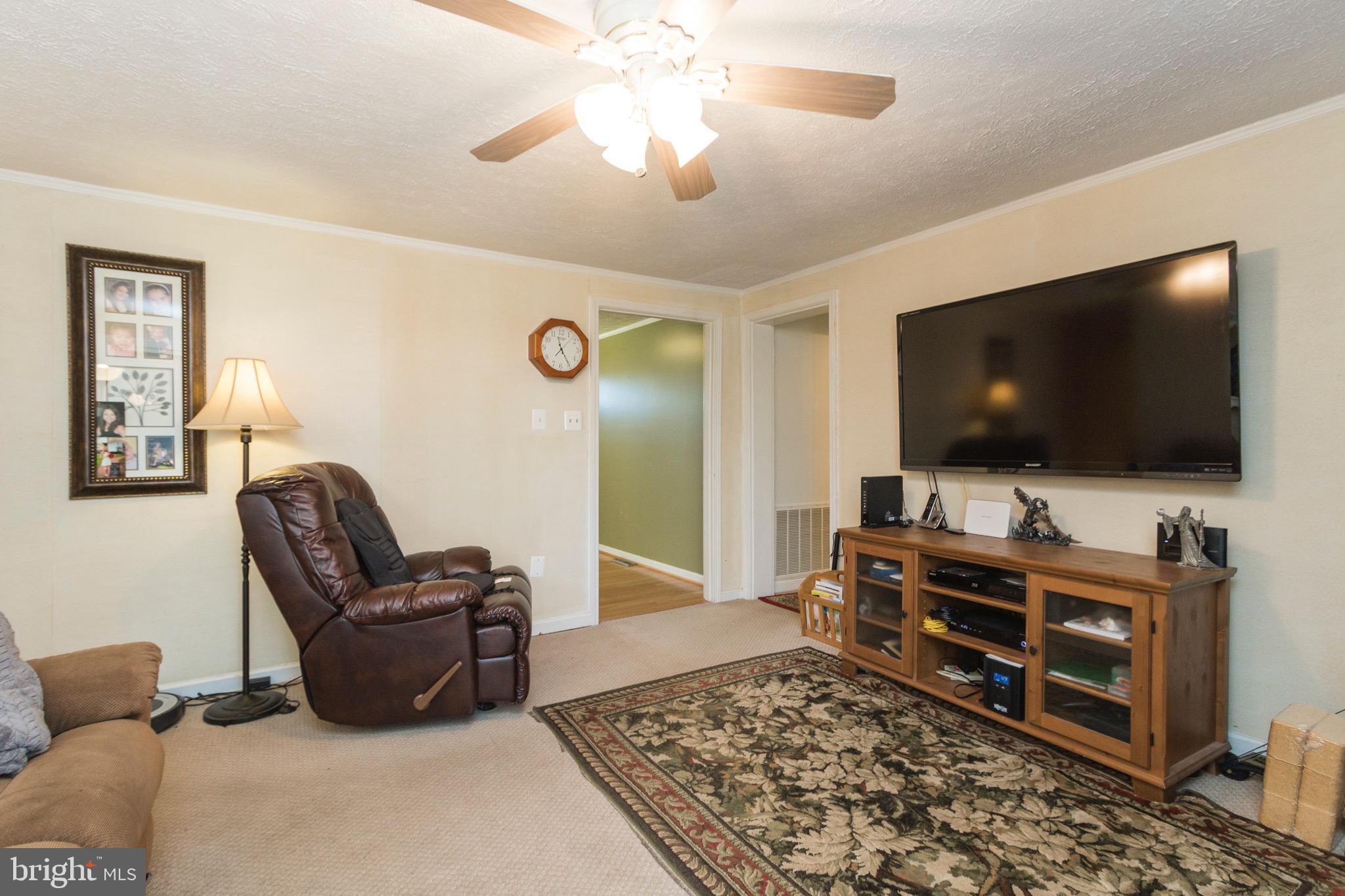 6506 Shamrock Road Manassas, VA 20112 - Photo 40 of 64 Gallery Image 40