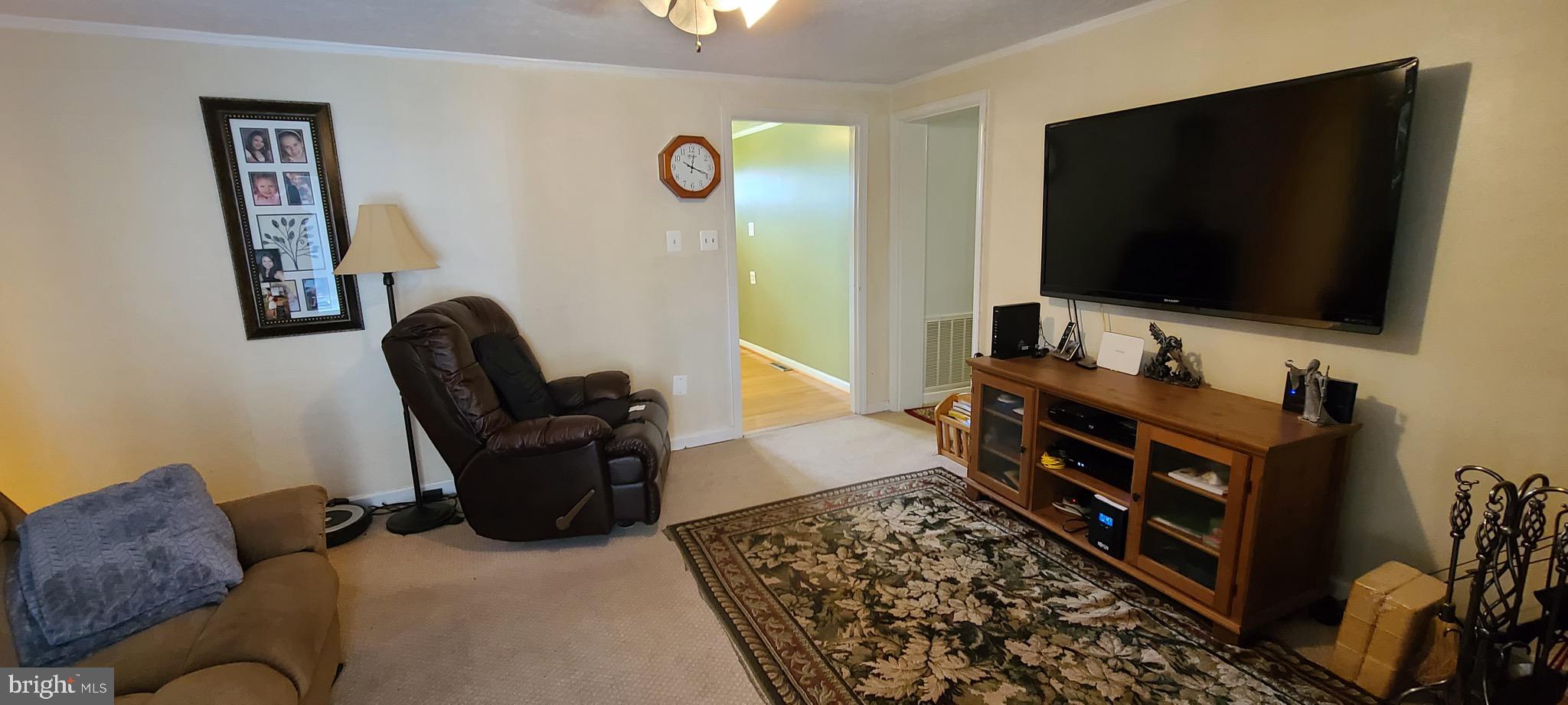 6506 Shamrock Road Manassas, VA 20112 - Photo 41 of 64 Gallery Image 41