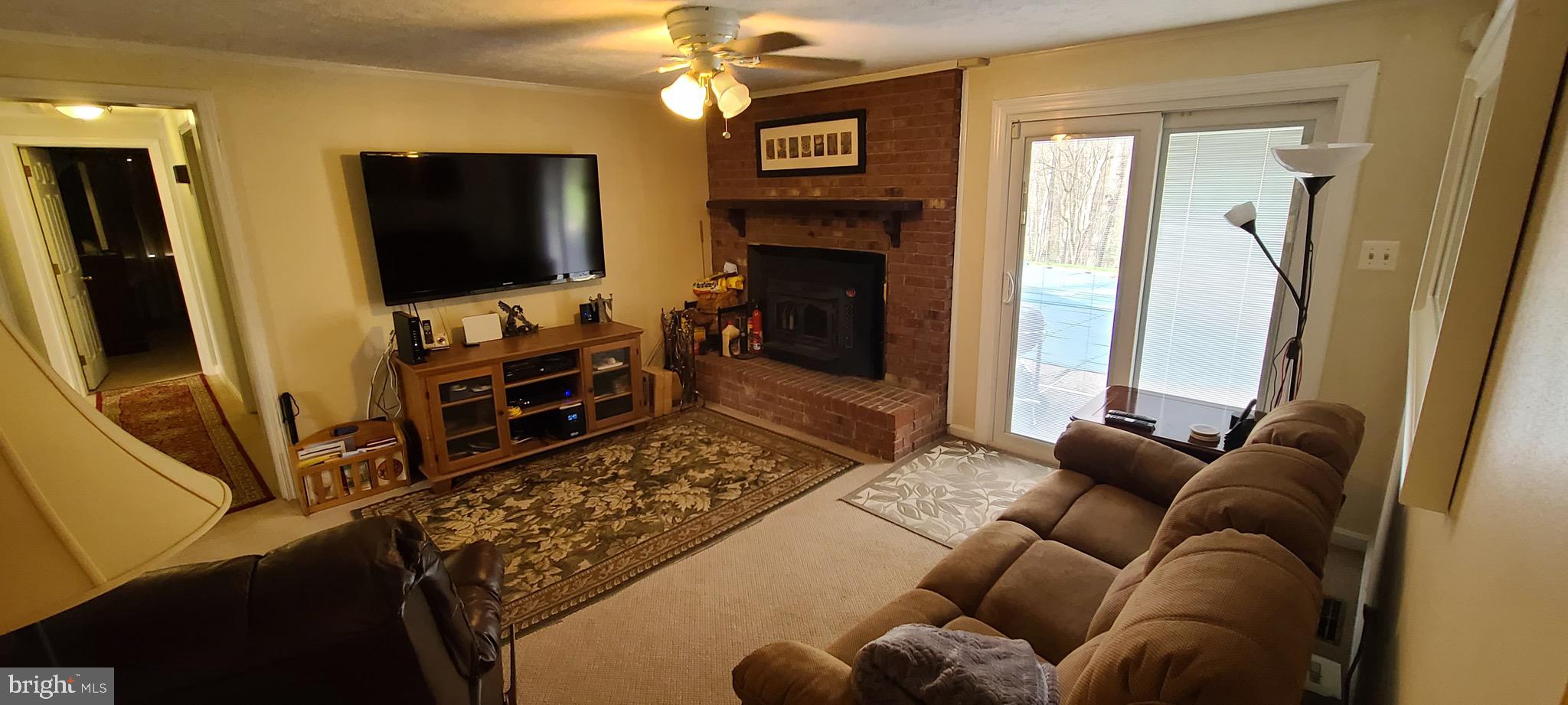 6506 Shamrock Road Manassas, VA 20112 - Photo 42 of 64 Gallery Image 42