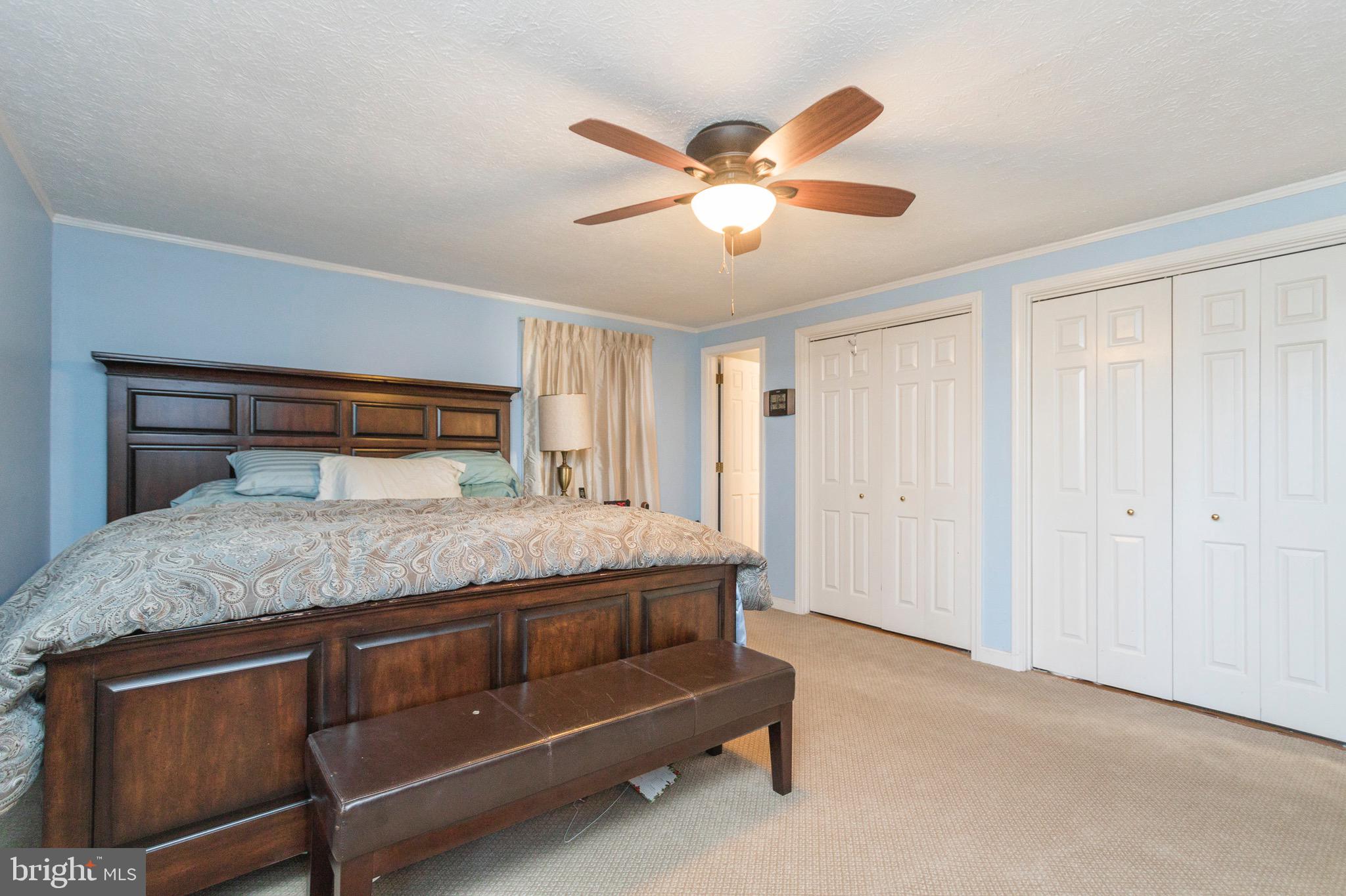 6506 Shamrock Road Manassas, VA 20112 - Photo 43 of 64 Gallery Image 43