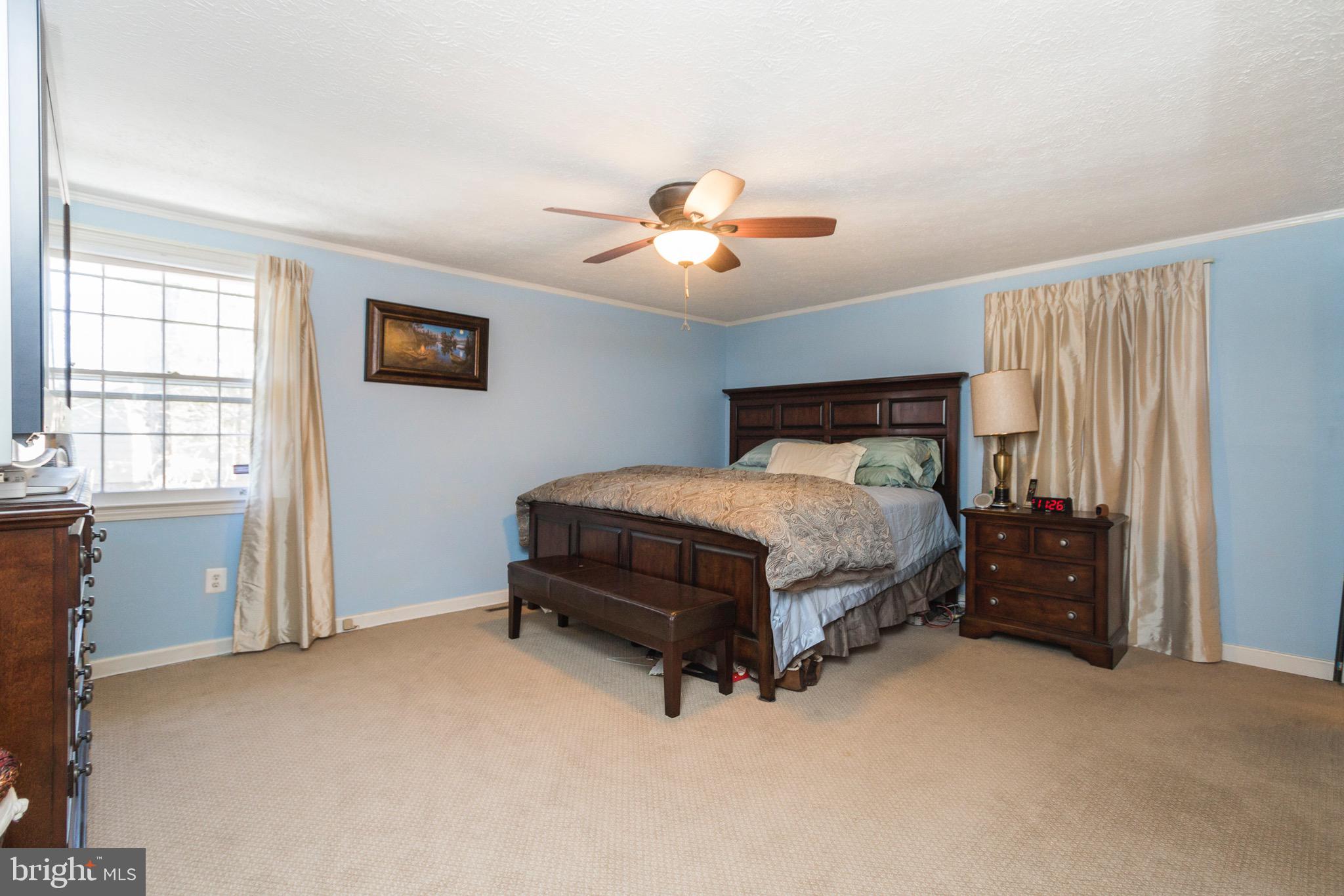 6506 Shamrock Road Manassas, VA 20112 - Photo 44 of 64 Gallery Image 44