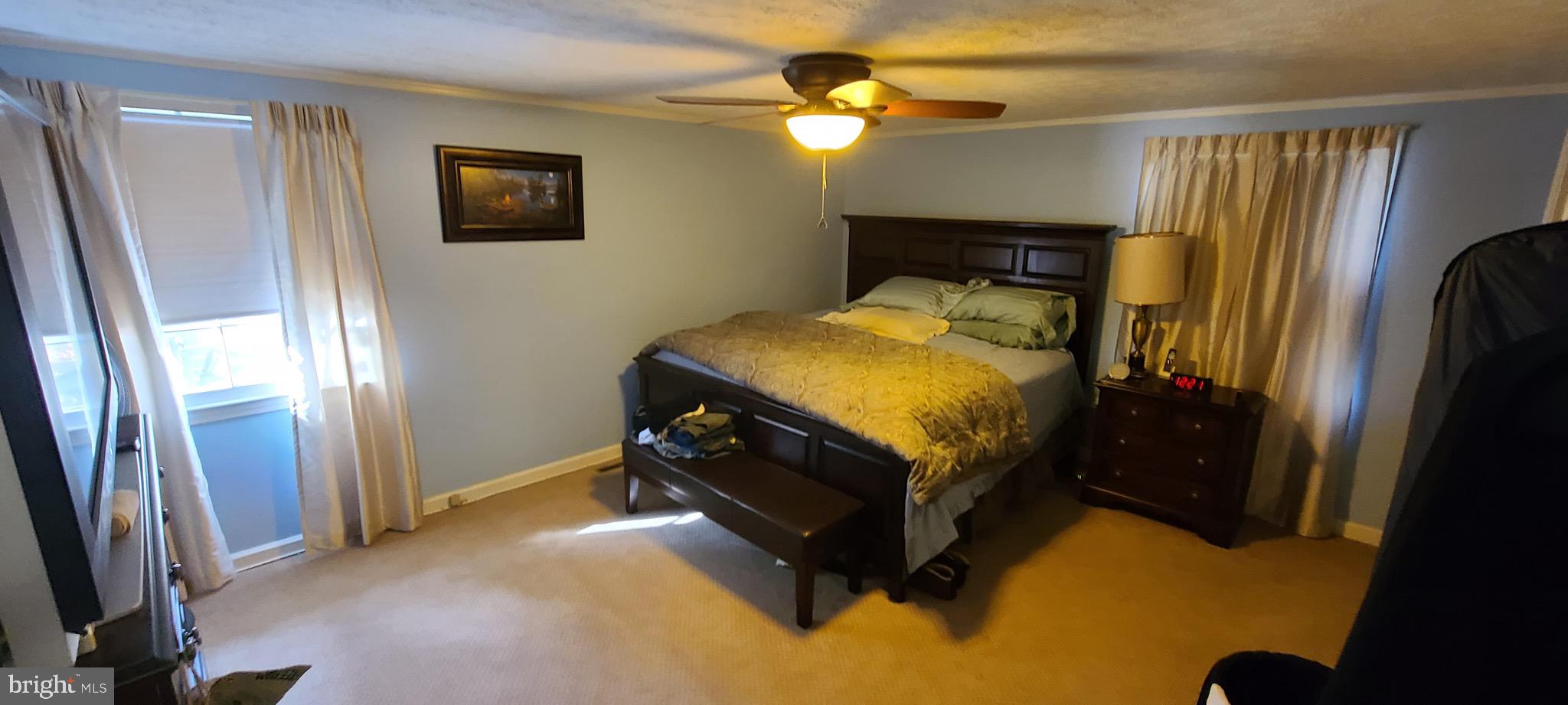 6506 Shamrock Road Manassas, VA 20112 - Photo 45 of 64 Gallery Image 45