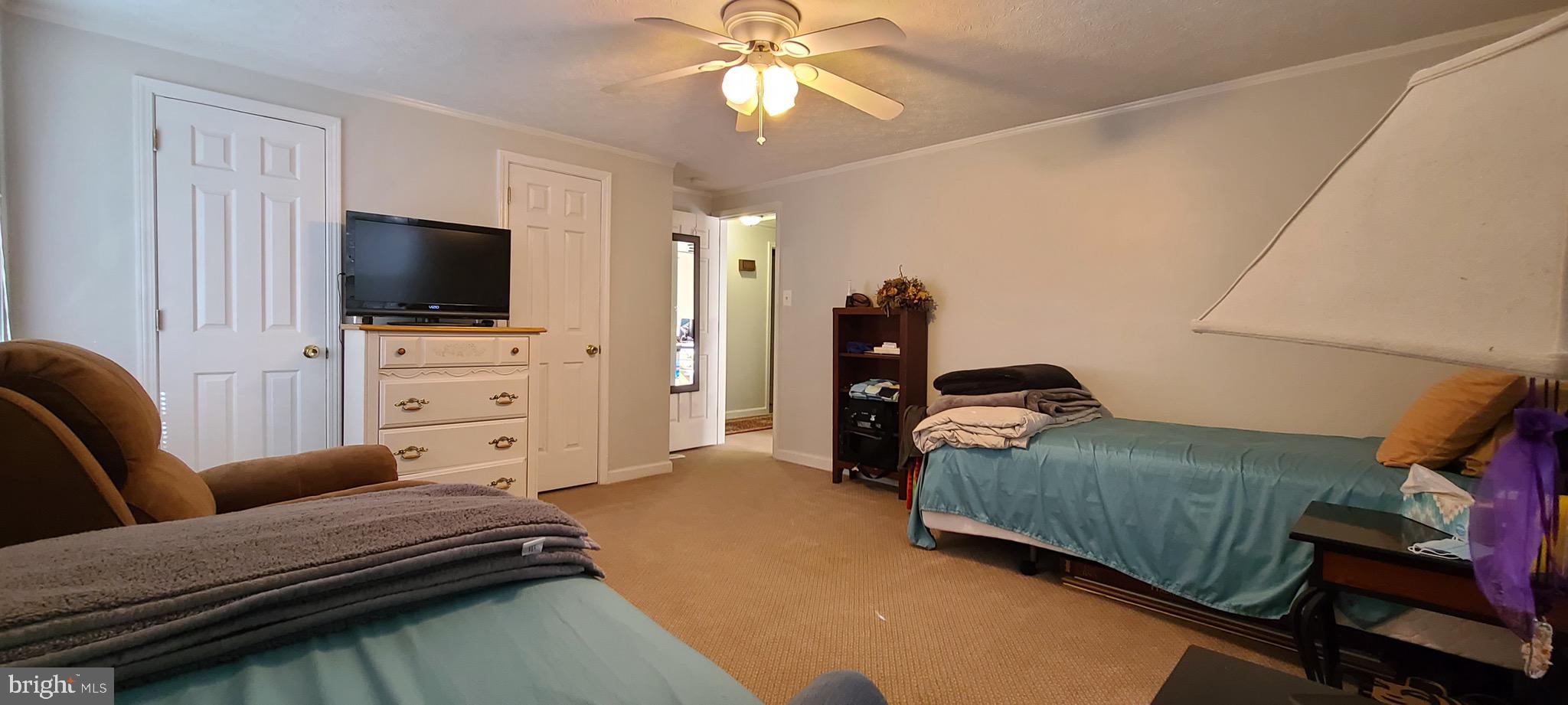 6506 Shamrock Road Manassas, VA 20112 - Photo 47 of 64 Gallery Image 47