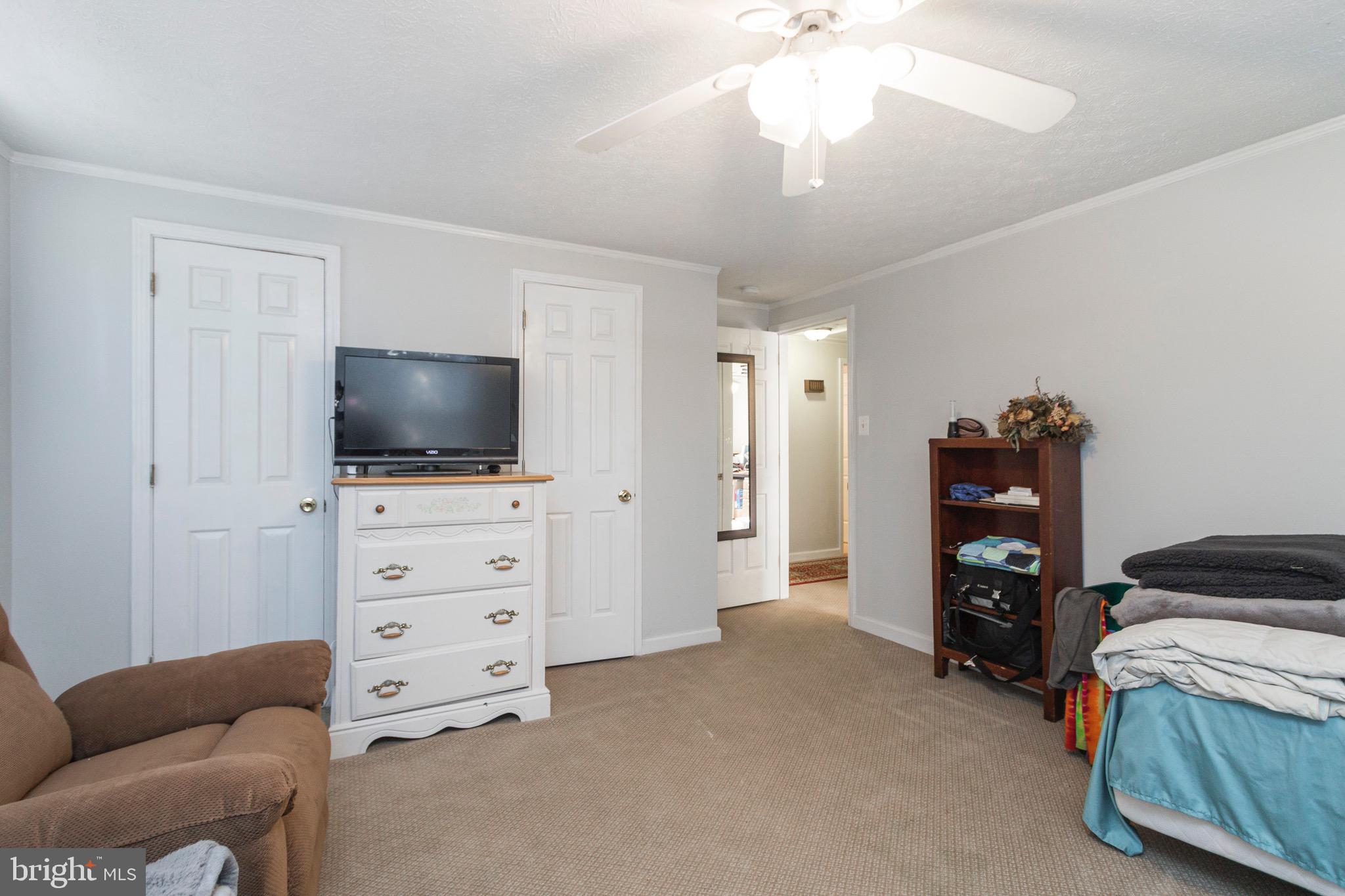6506 Shamrock Road Manassas, VA 20112 - Photo 48 of 64 Gallery Image 48