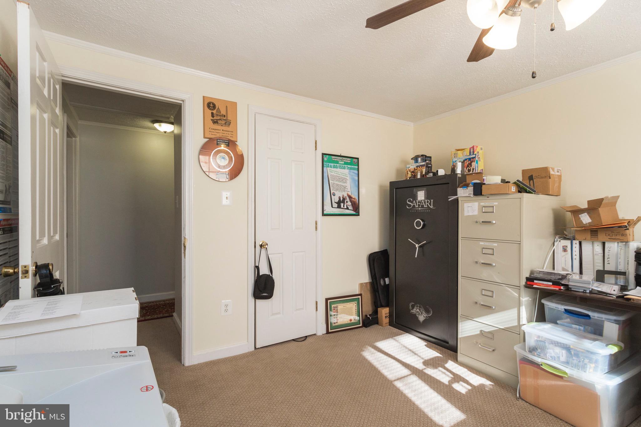 6506 Shamrock Road Manassas, VA 20112 - Photo 50 of 64 Gallery Image 50