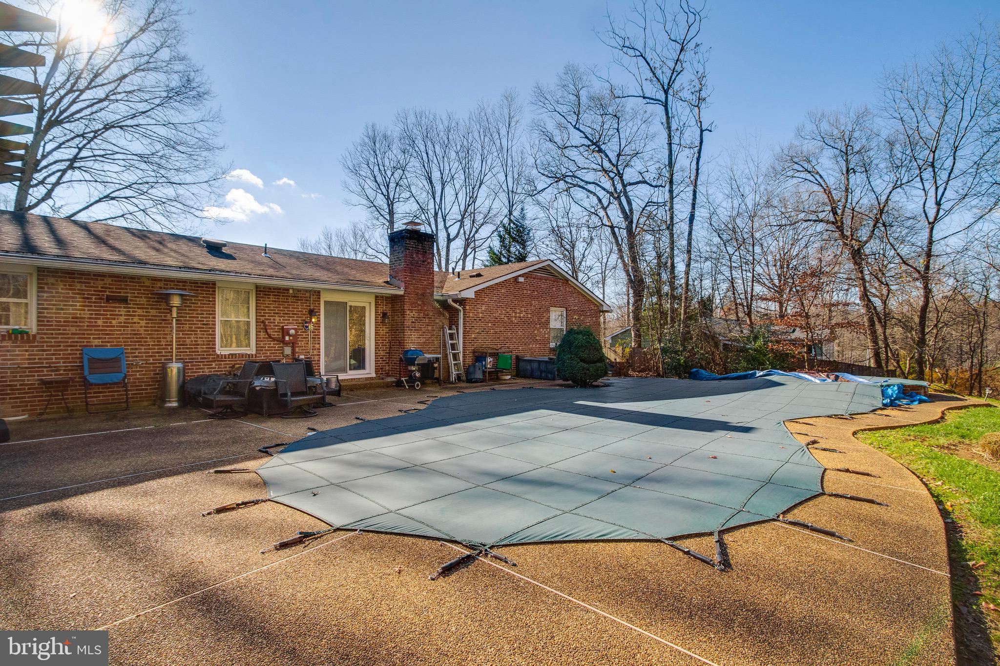 6506 Shamrock Road Manassas, VA 20112 - Photo 52 of 64 Gallery Image 52