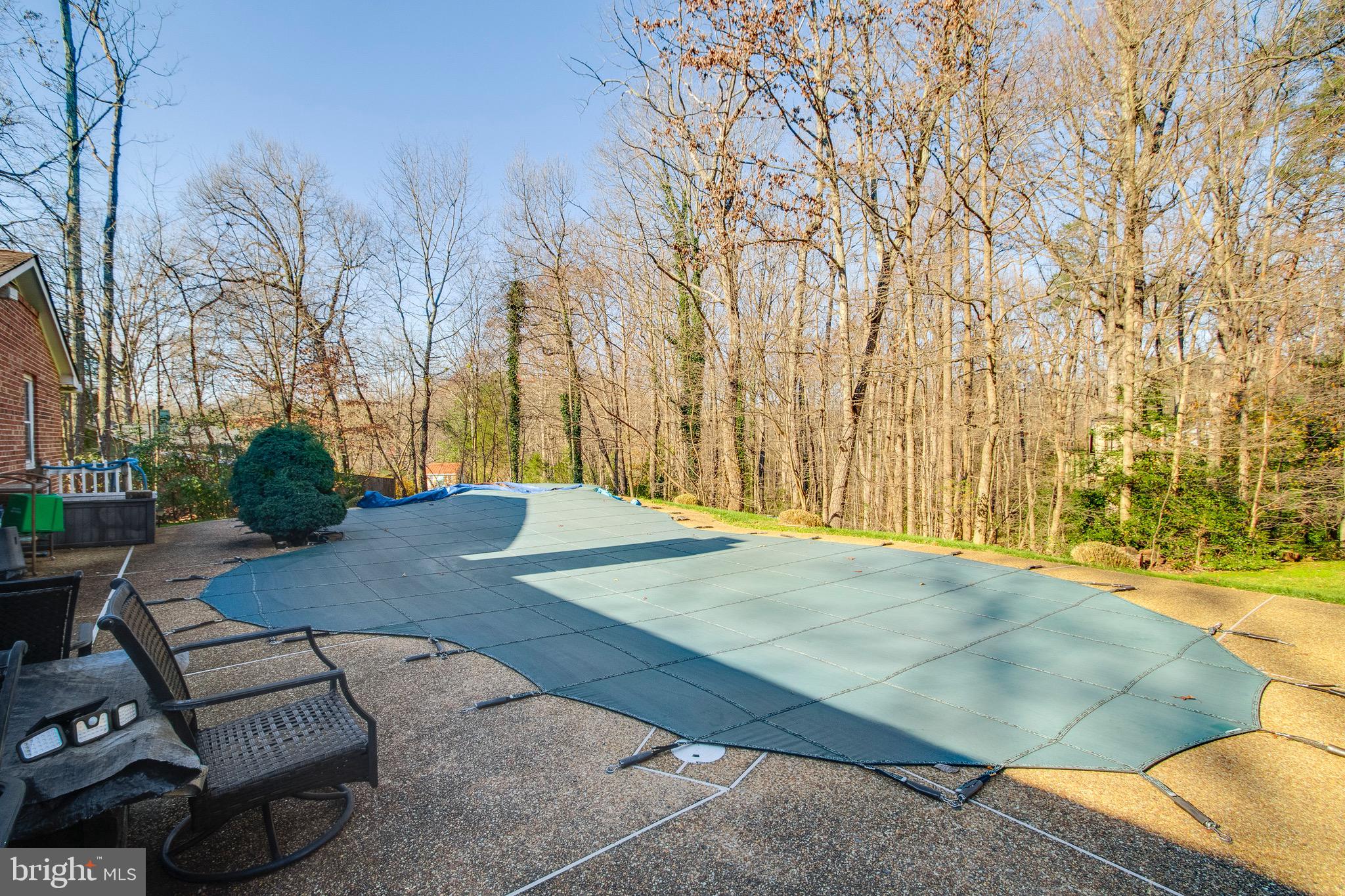 6506 Shamrock Road Manassas, VA 20112 - Photo 53 of 64 Gallery Image 53