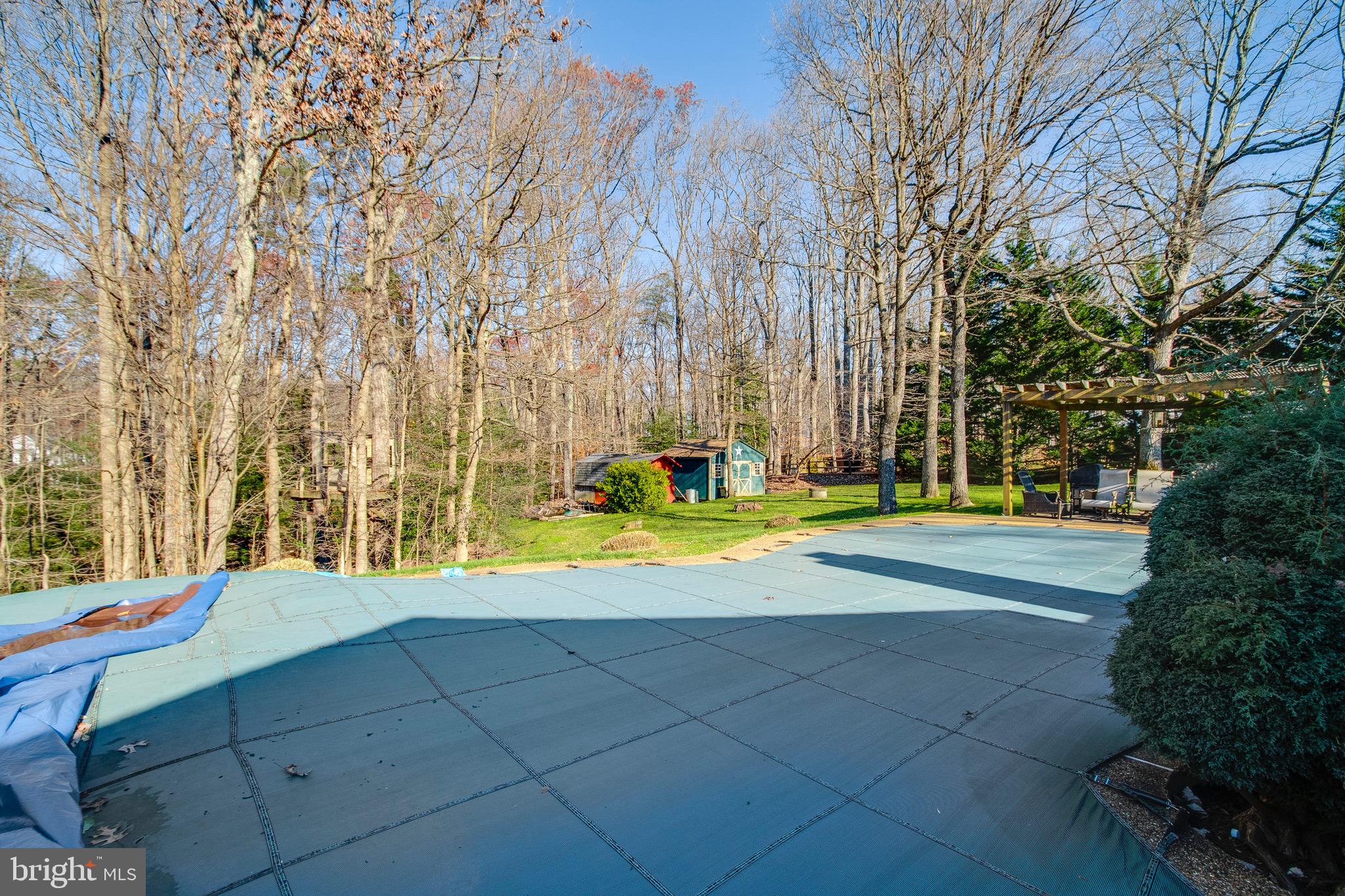 6506 Shamrock Road Manassas, VA 20112 - Photo 54 of 64 Gallery Image 54