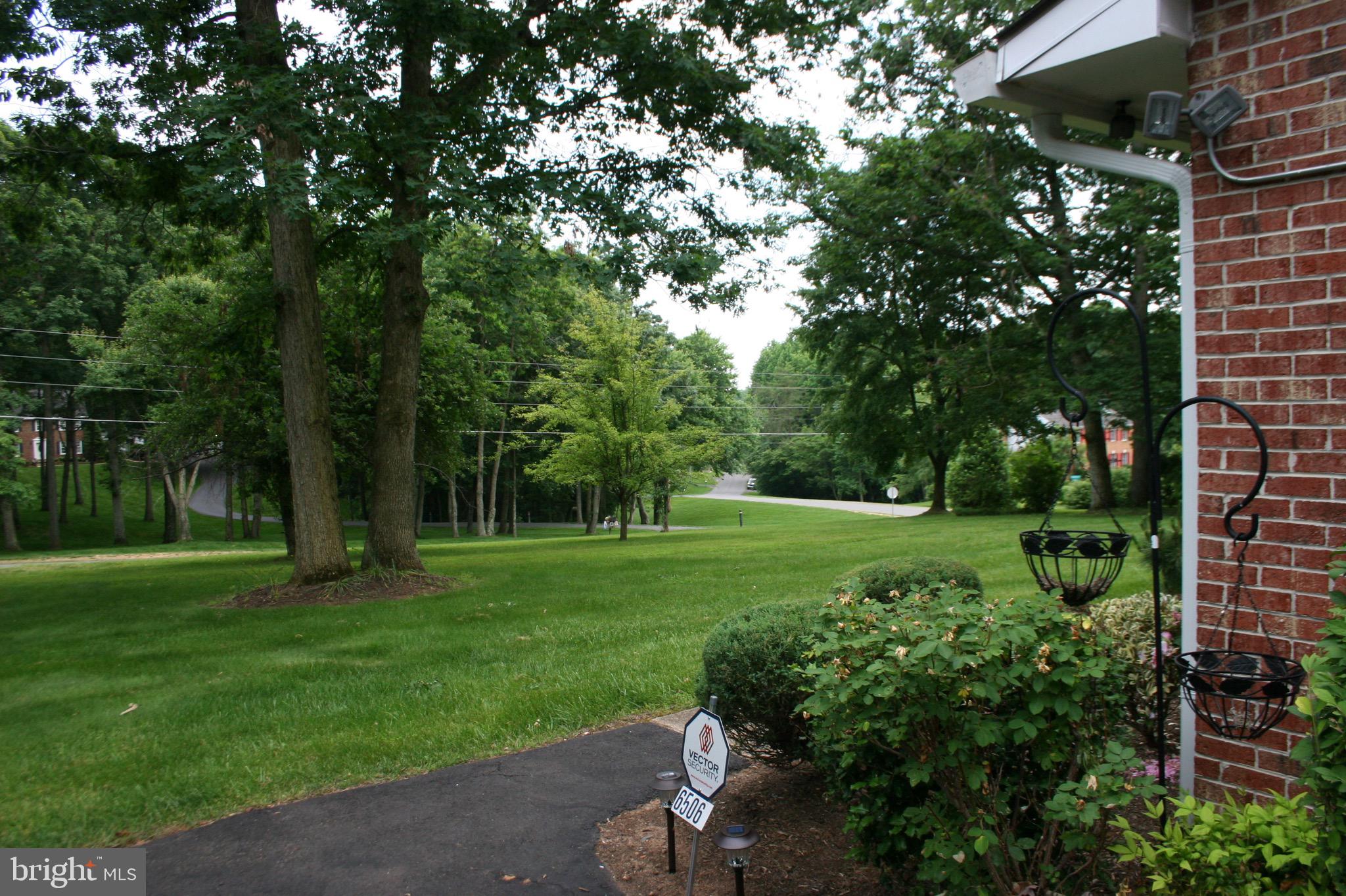 6506 Shamrock Road Manassas, VA 20112 - Photo 58 of 64 Gallery Image 58