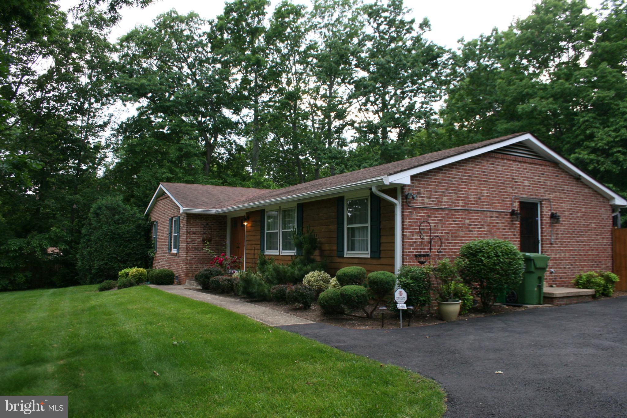 6506 Shamrock Road Manassas, VA 20112 - Photo 62 of 64 Gallery Image 62