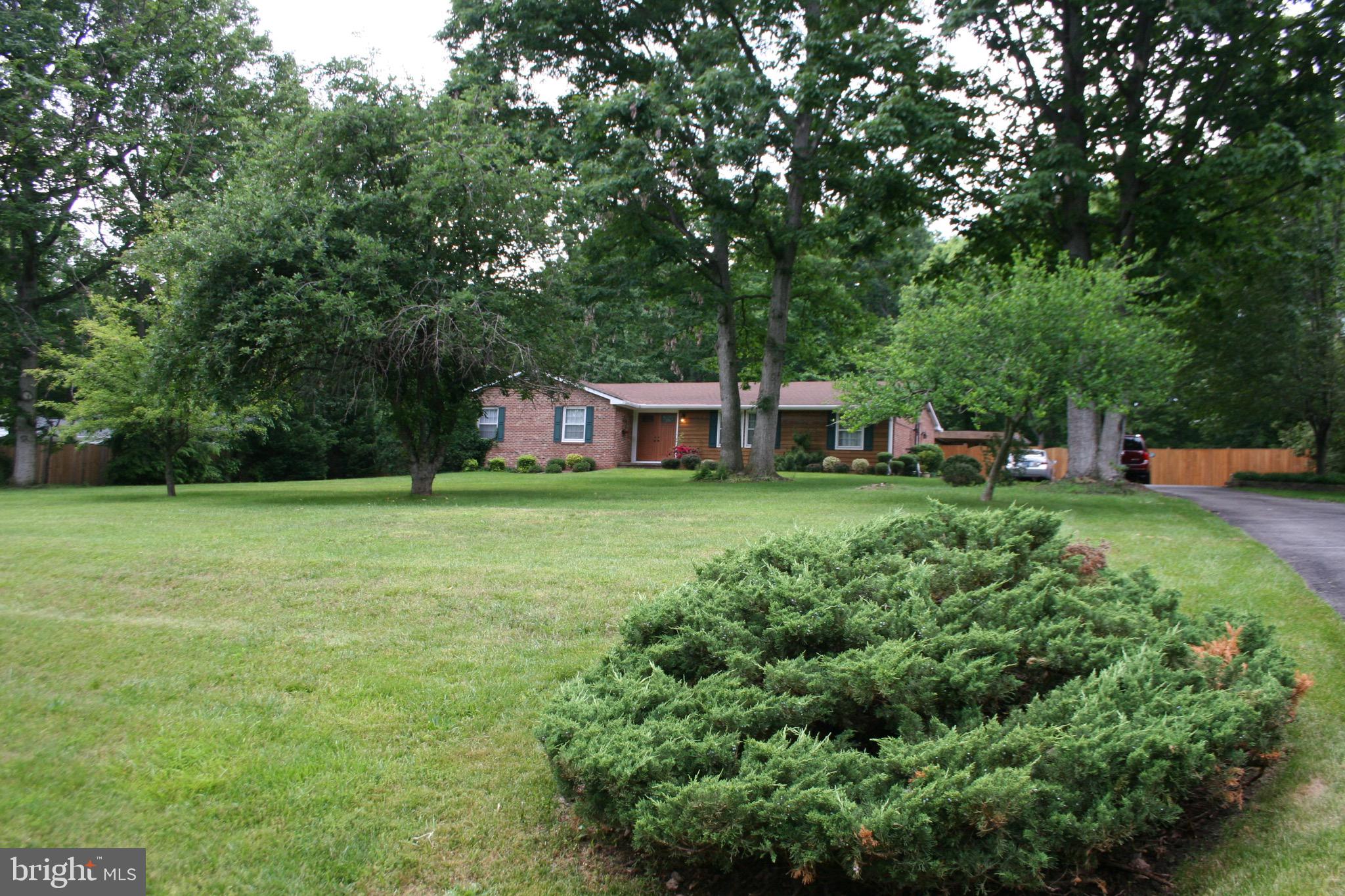 6506 Shamrock Road Manassas, VA 20112 - Photo 63 of 64 Gallery Image 63