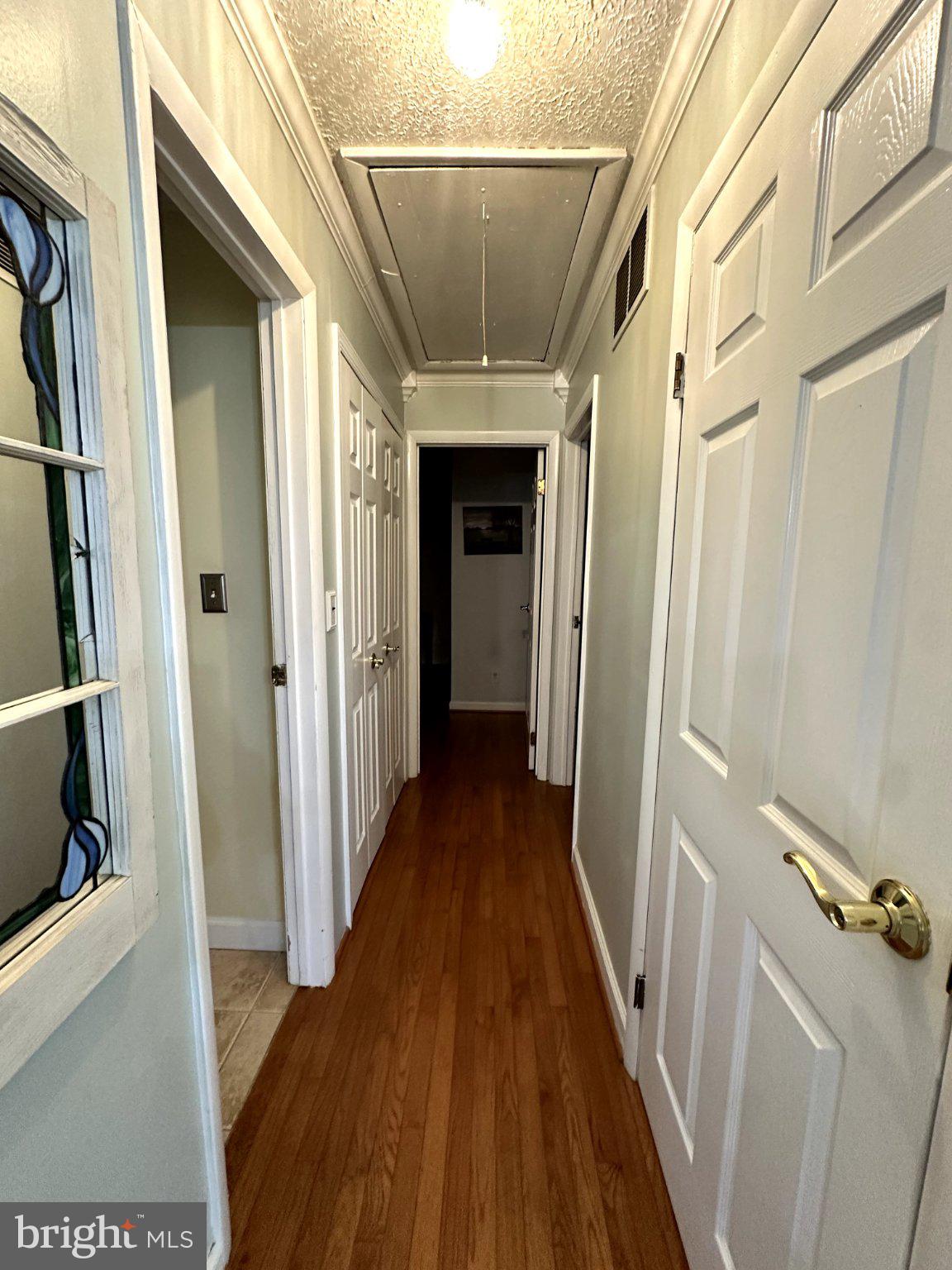 6107 Eds Road Mineral, VA 23117 - Photo 18 of 33 Gallery Image 18