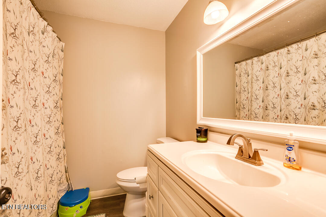 8074 Intervale Way Powell, TN 37849 - Photo 16 of 26 017241130-1-8074IntervaleWayPowellTn-SCR