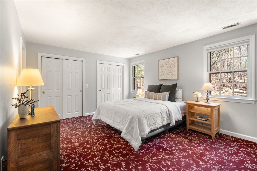 10 Apple Ridge Road, Unit 5 Maynard, MA 01754 - Photo 14 of 29
