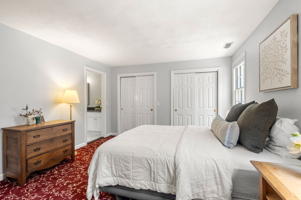 10 Apple Ridge Road, Unit 5 Maynard, MA 01754 - Photo 15 of 29