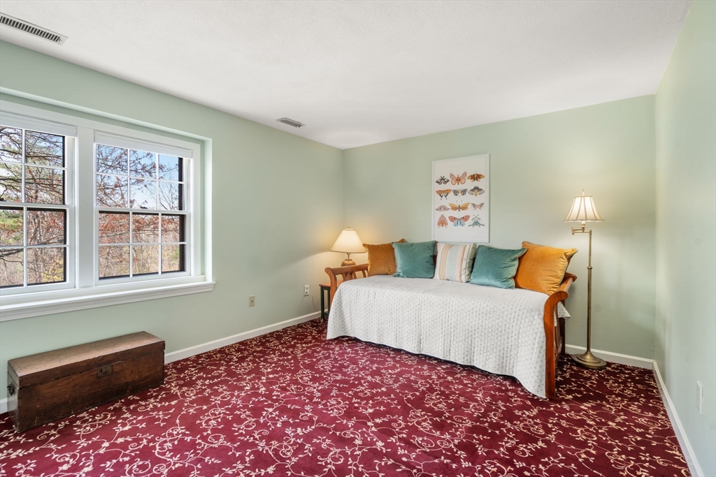 10 Apple Ridge Road, Unit 5 Maynard, MA 01754 - Photo 19 of 29