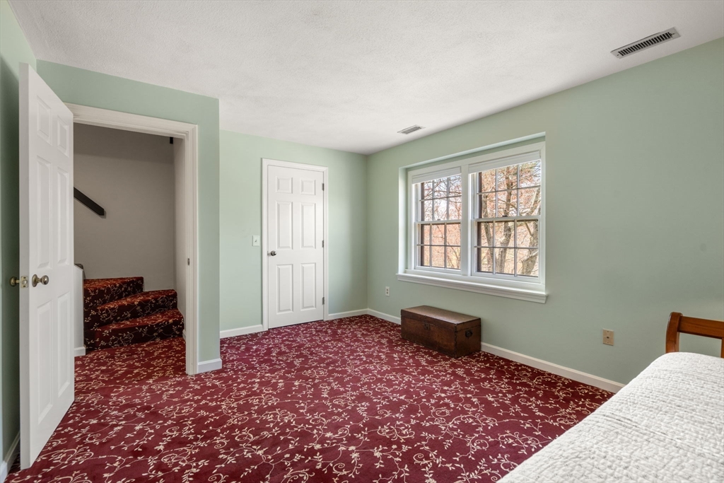 10 Apple Ridge Road, Unit 5 Maynard, MA 01754 - Photo 20 of 29